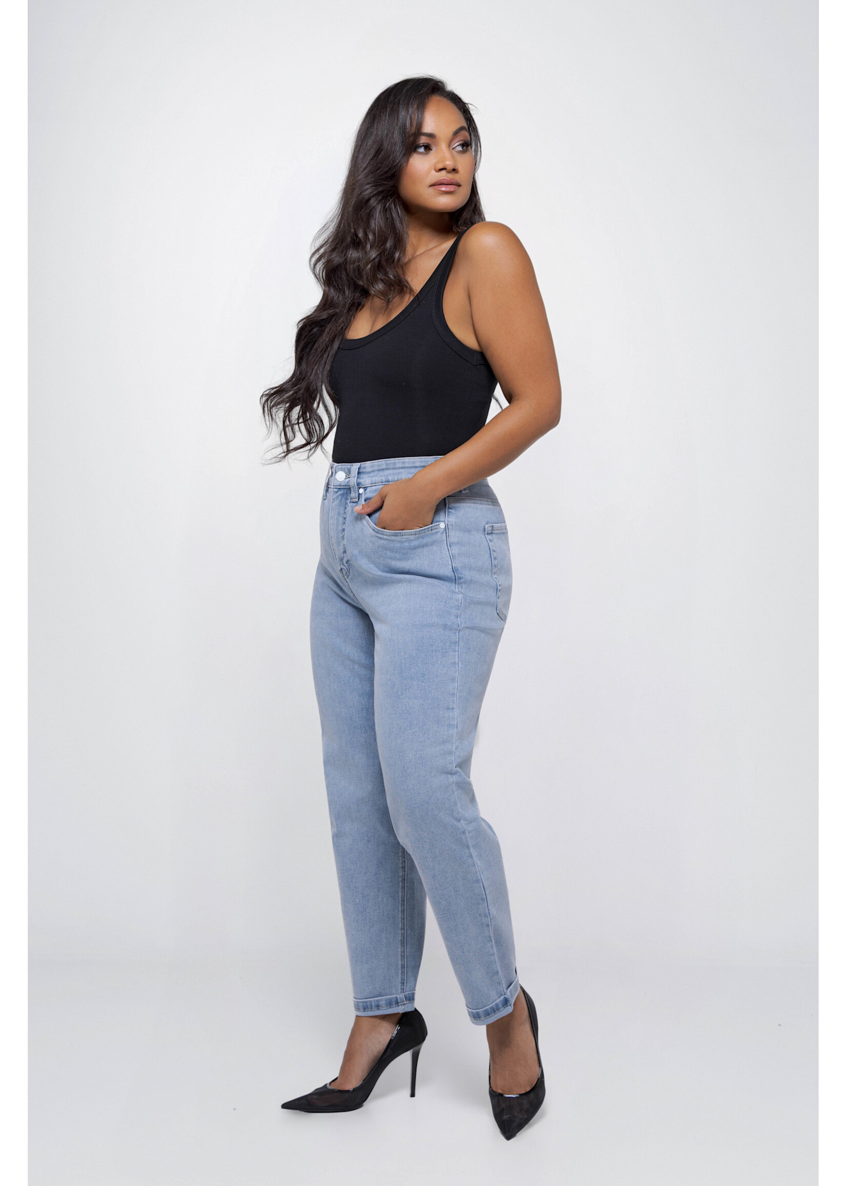 Fox Factor Fox Factor Gigi L30 26.1