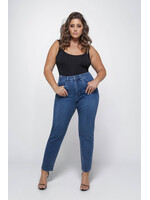 Fox Factor Fox Factor Gigi L32 26.1