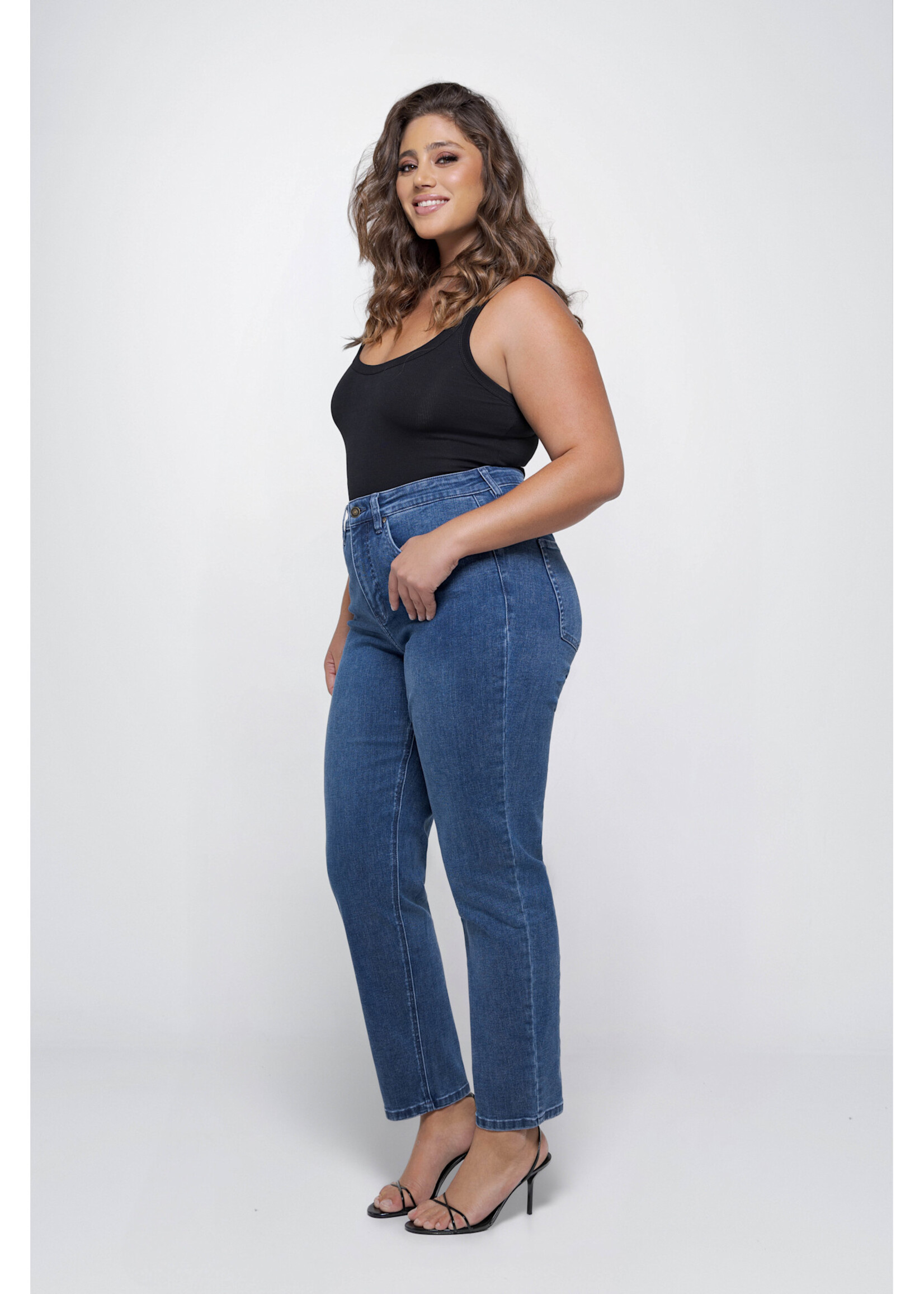 Fox Factor Fox Factor Gigi L32 26.1