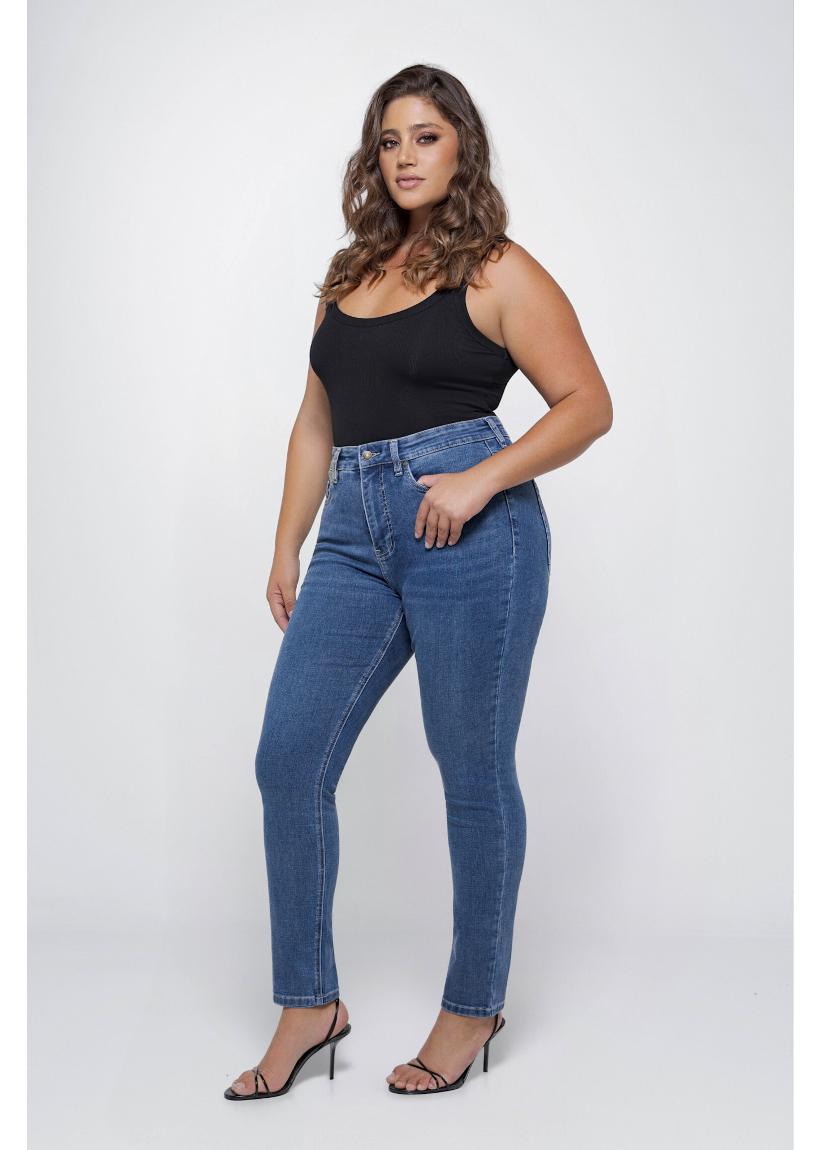 Fox Factor Fox Factor Iri L32 26.1