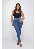 Fox Factor Fox Factor Iri L32 26.1