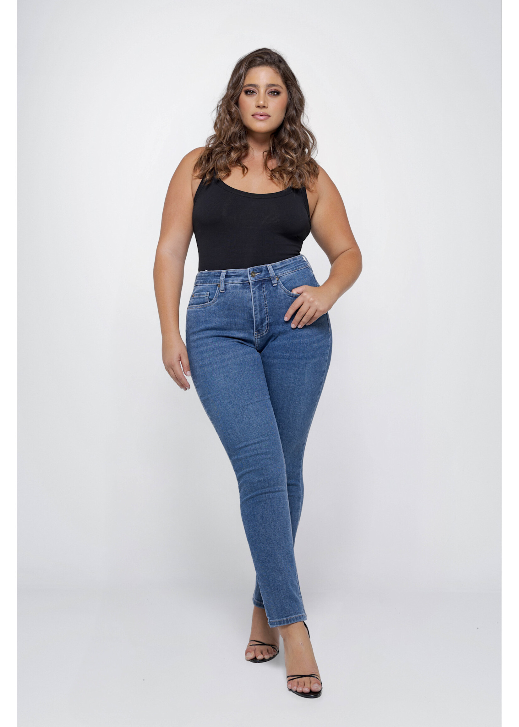 Fox Factor Fox Factor Iri L32 26.1