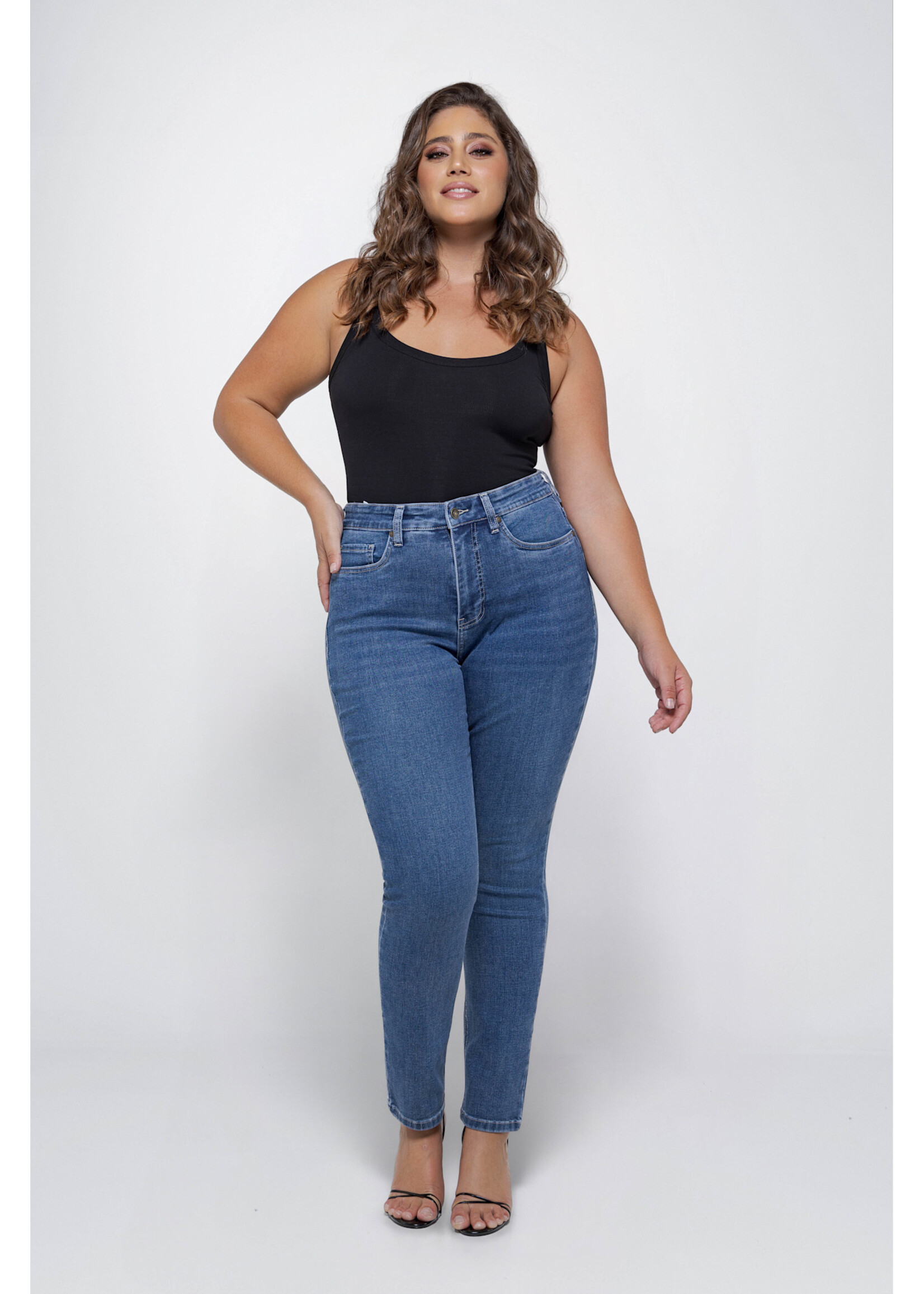 Fox Factor Fox Factor Iri L32 26.1