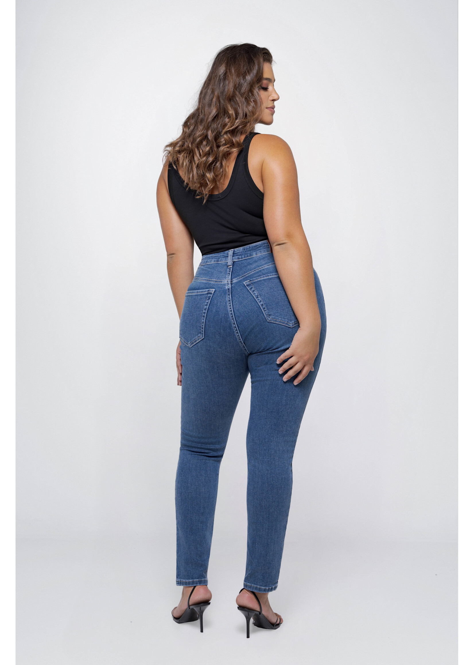 Fox Factor Fox Factor Iri L32 26.1