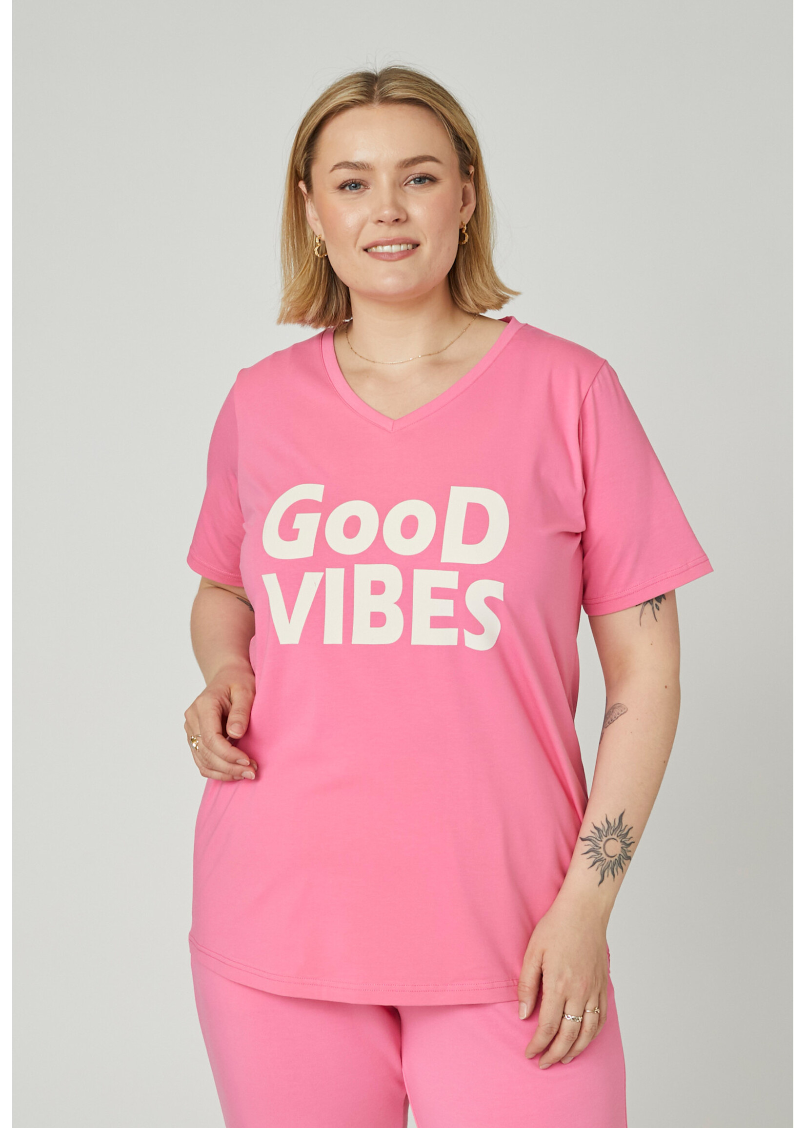 Adia Adia AD3505 26.1.1