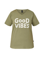 Adia Adia AD3505 26.1.1