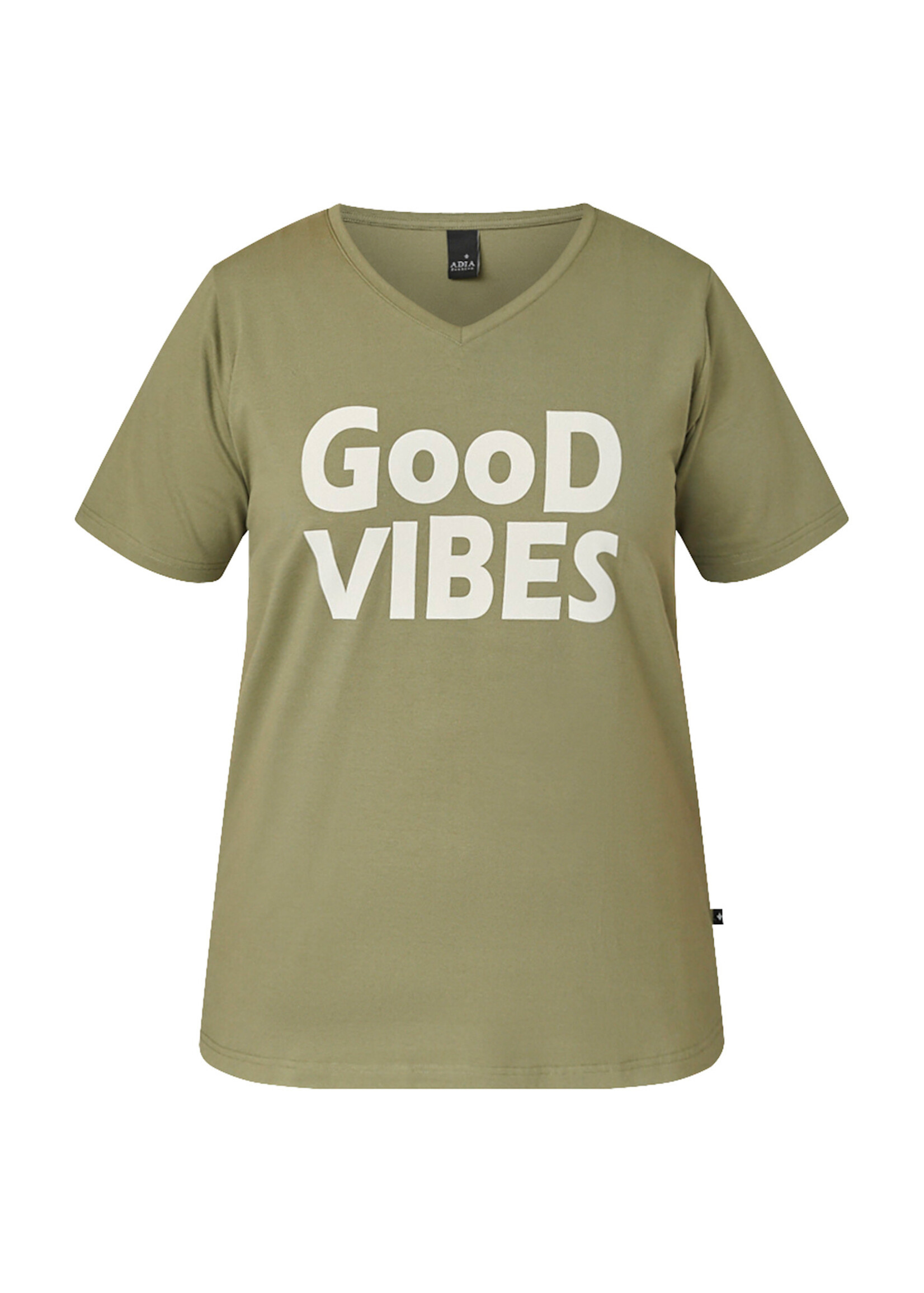 Adia Adia AD3505 26.1.1