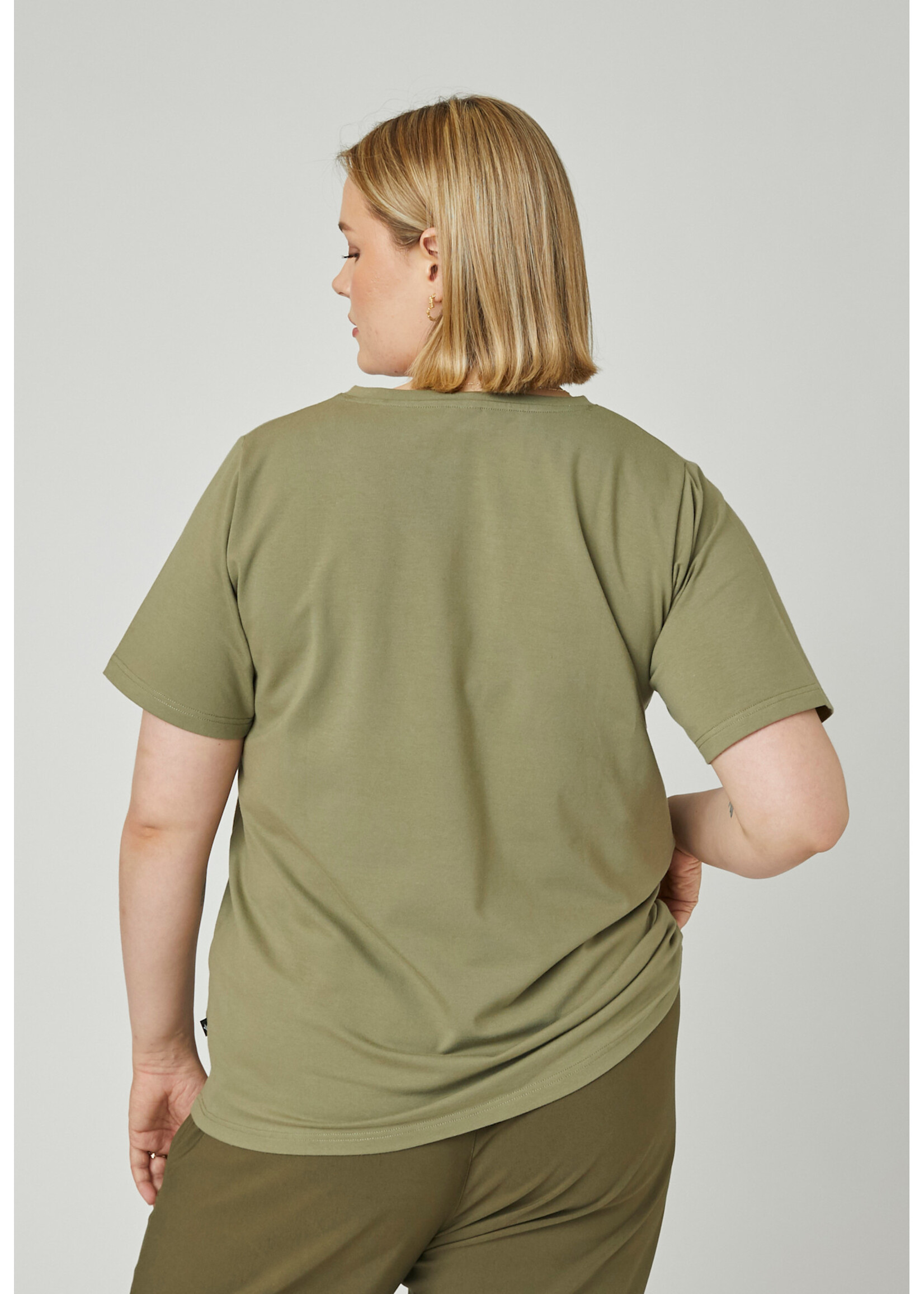 Adia Adia AD3505 26.1.1