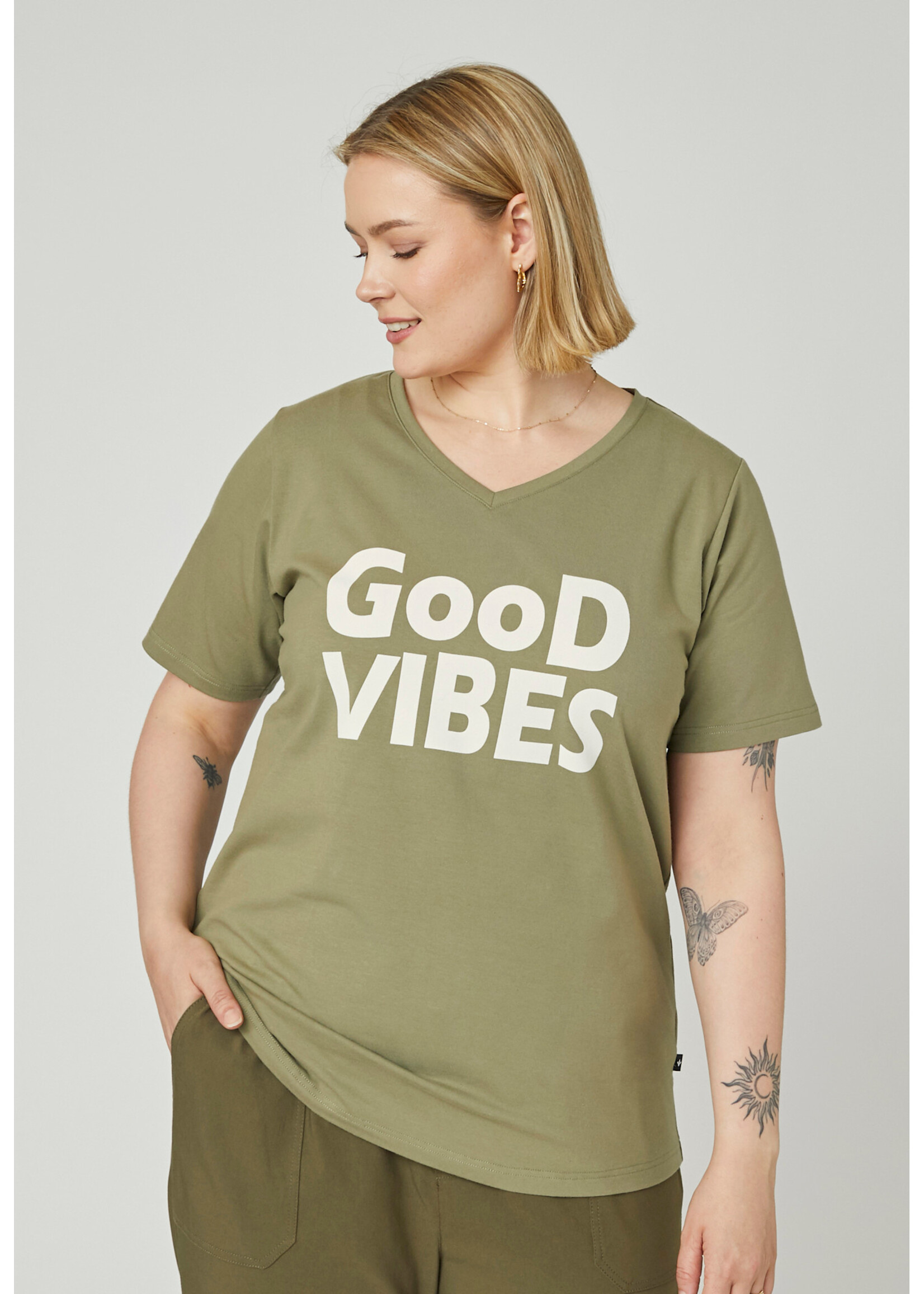 Adia Adia AD3505 26.1.1