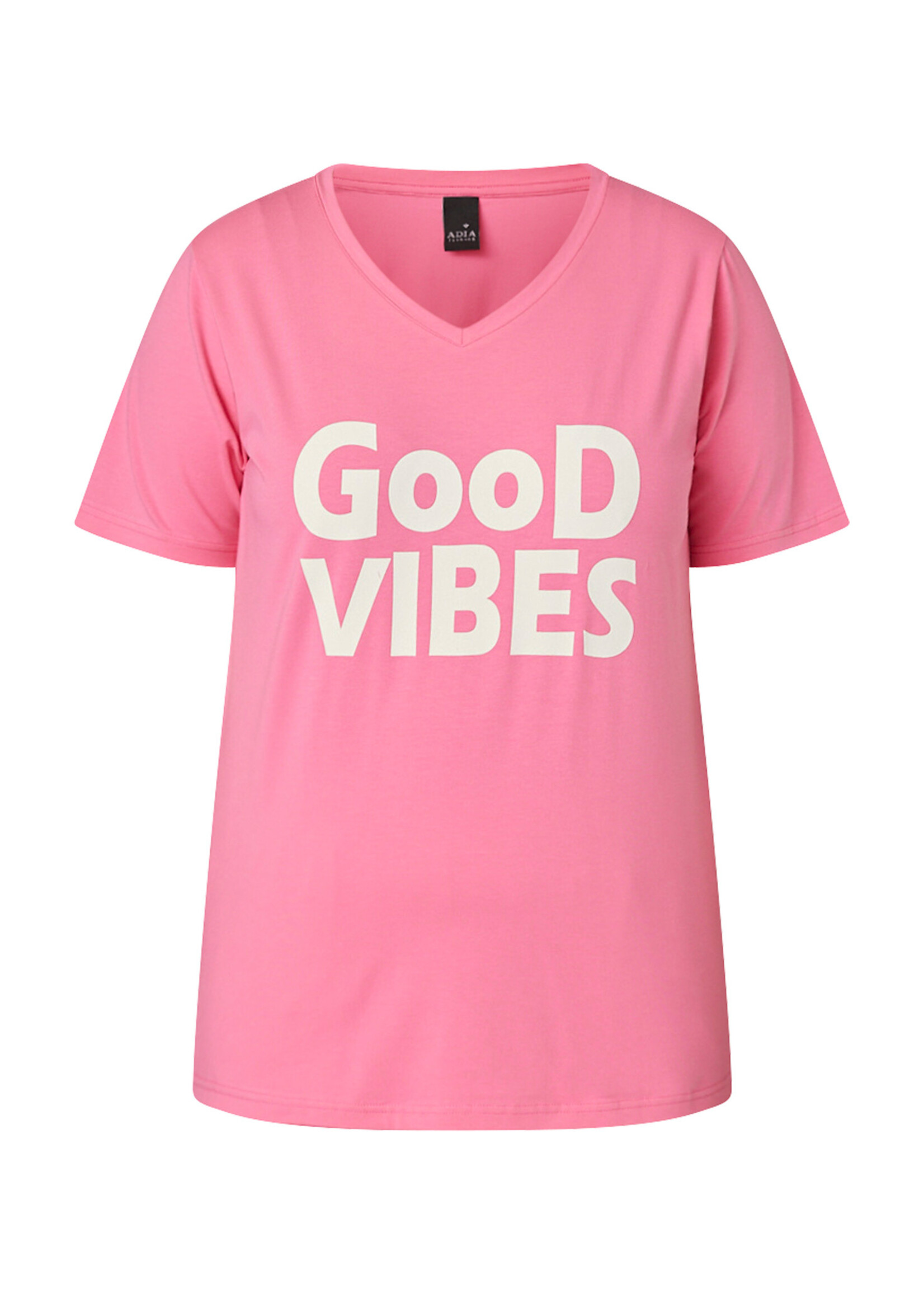 Adia Adia AD3505 26.1.1