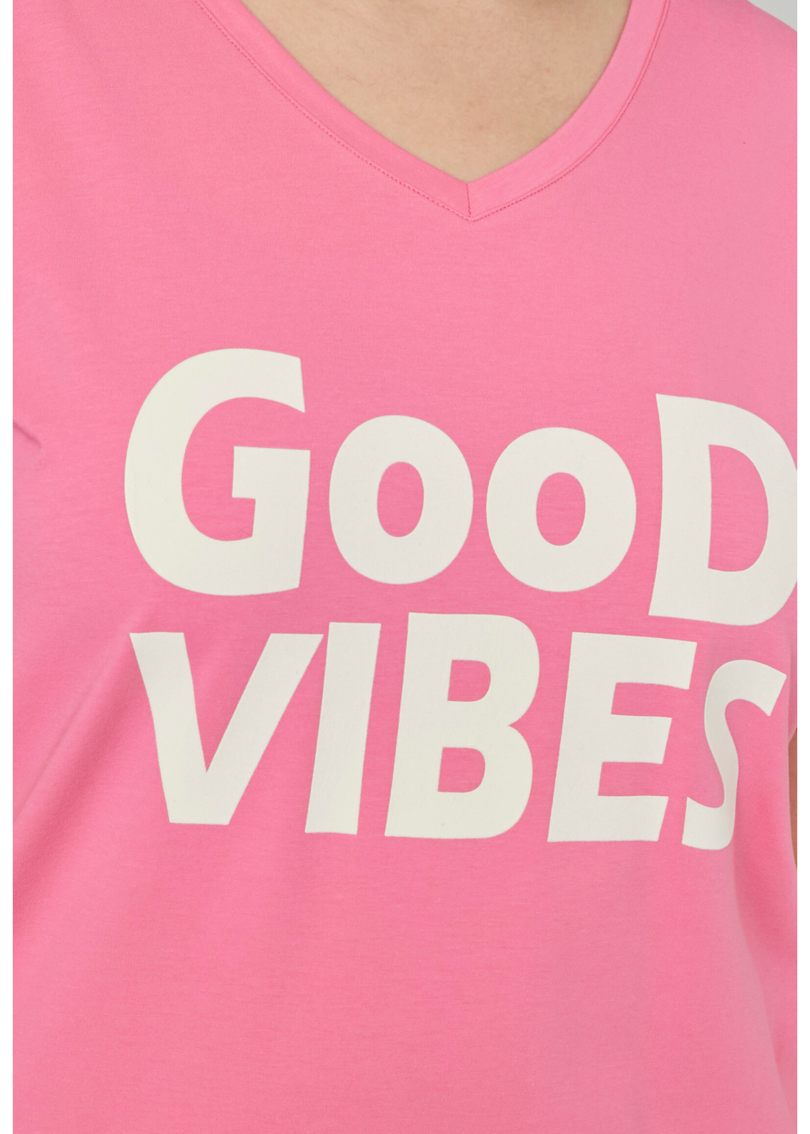 Adia Adia AD3505 26.1.1