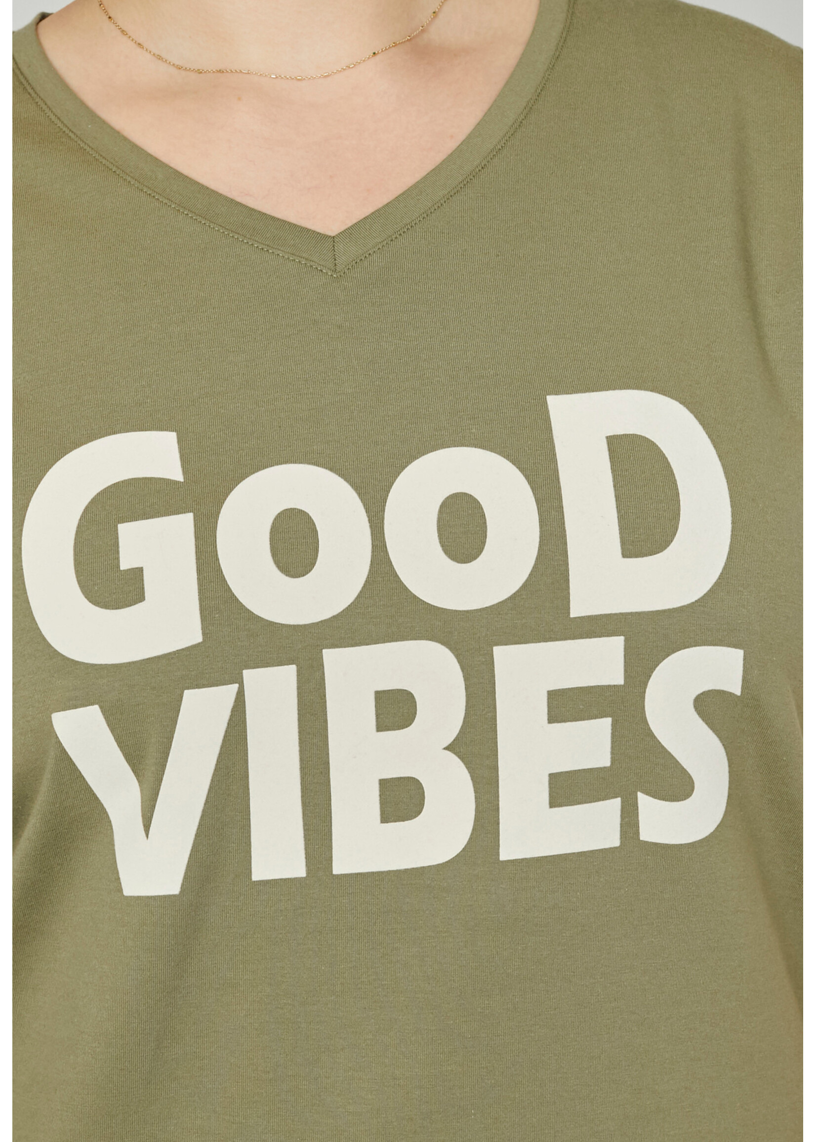 Adia Adia AD3505 26.1.1