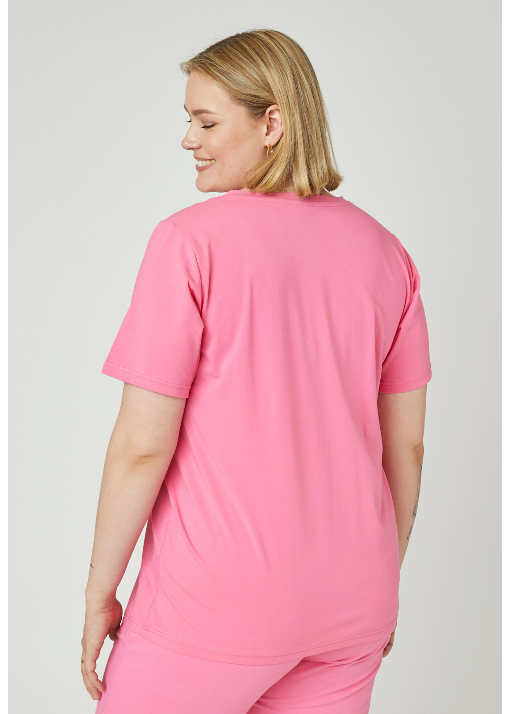 Adia Adia AD3505 26.1.1