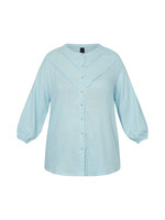 Adia Adia AD3515 26.1.1