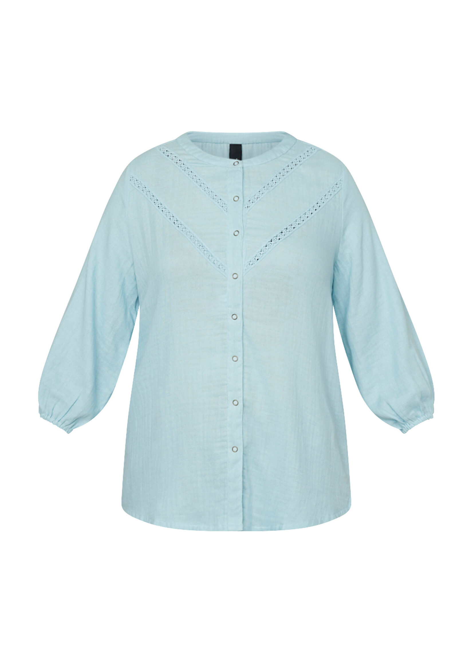 Adia Adia AD3515 26.1.1