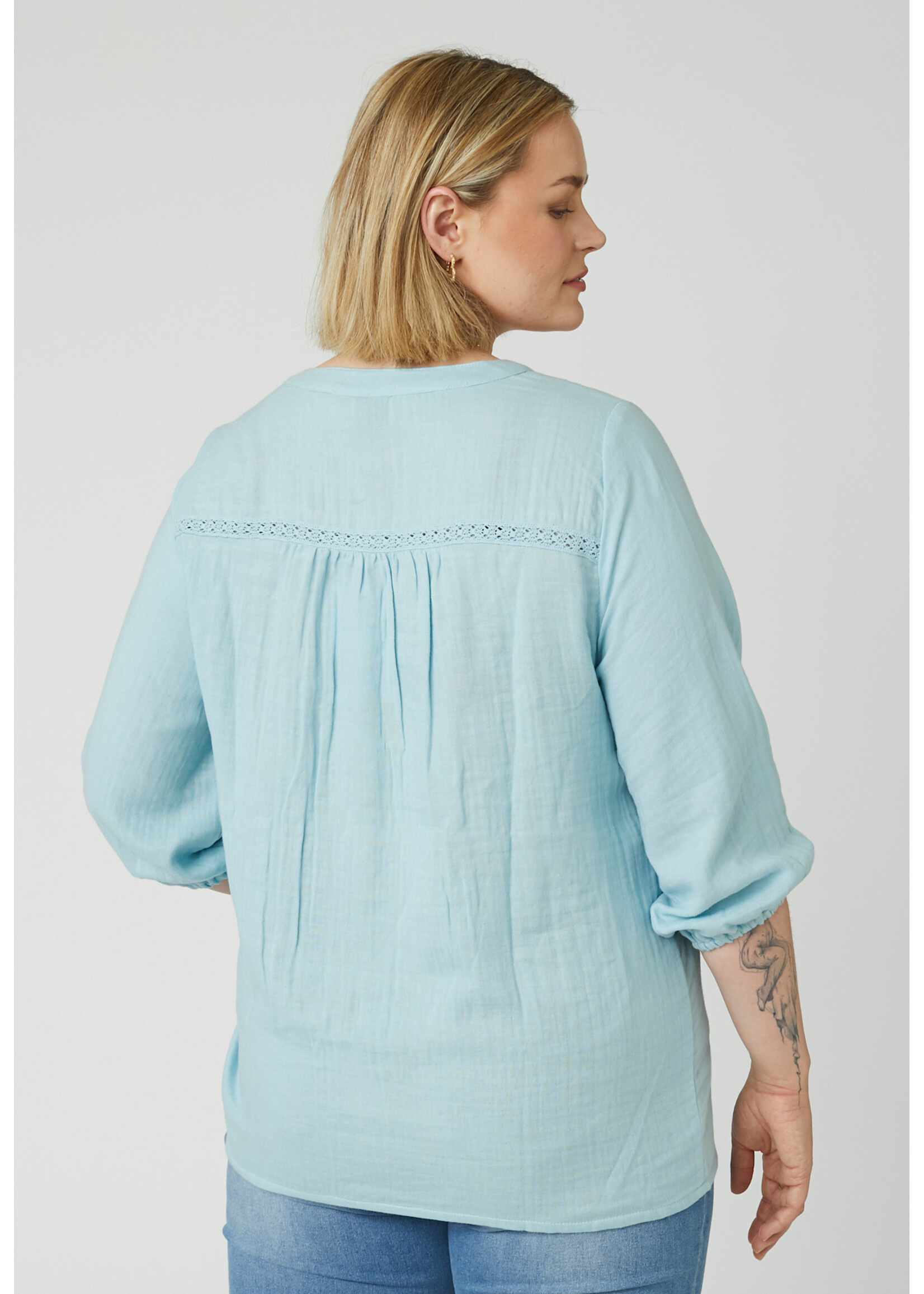 Adia Adia AD3515 26.1.1