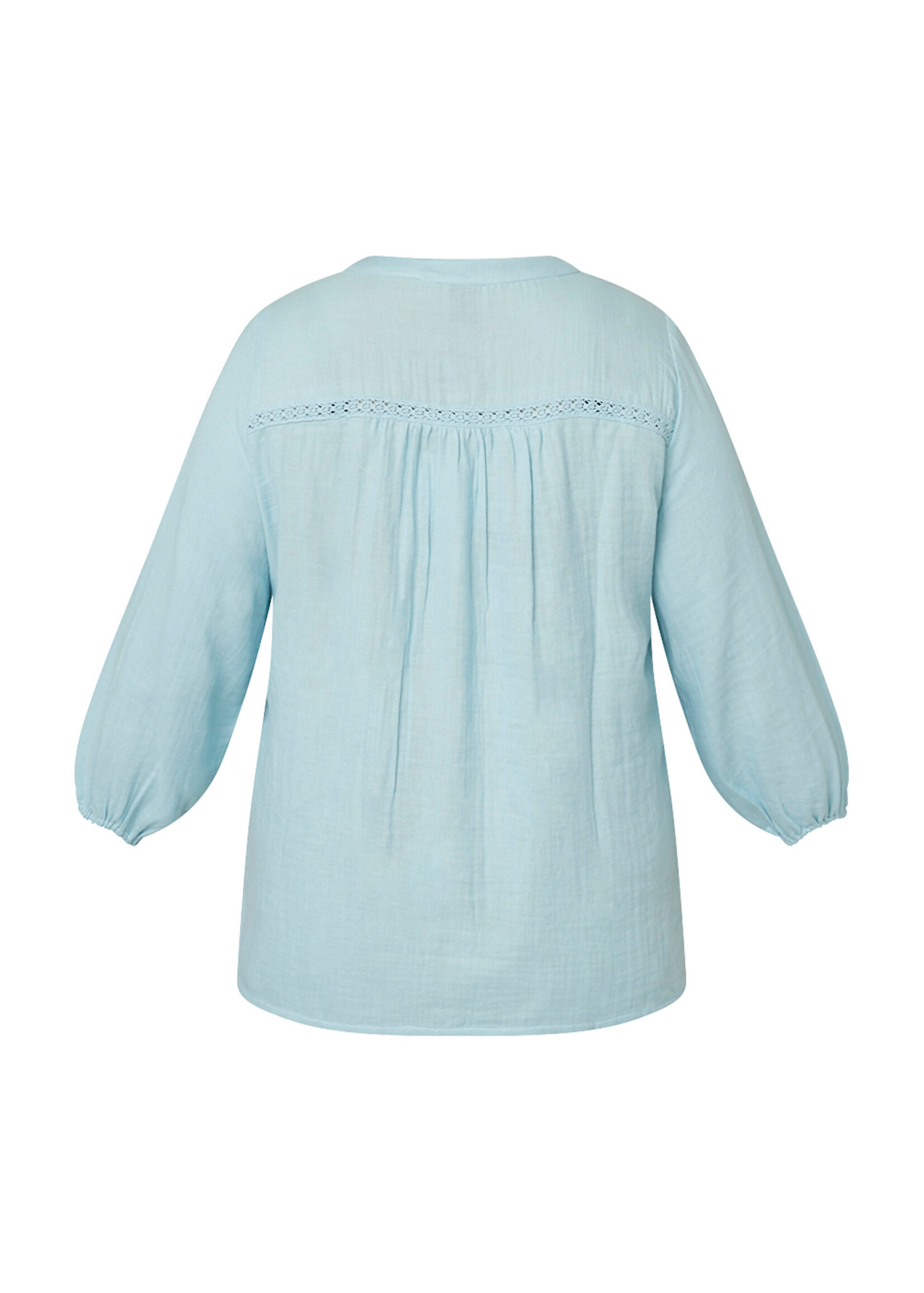 Adia Adia AD3515 26.1.1