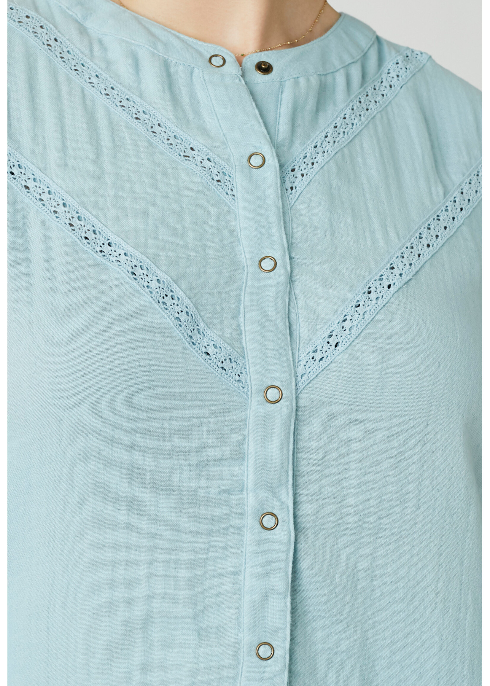 Adia Adia AD3515 26.1.1