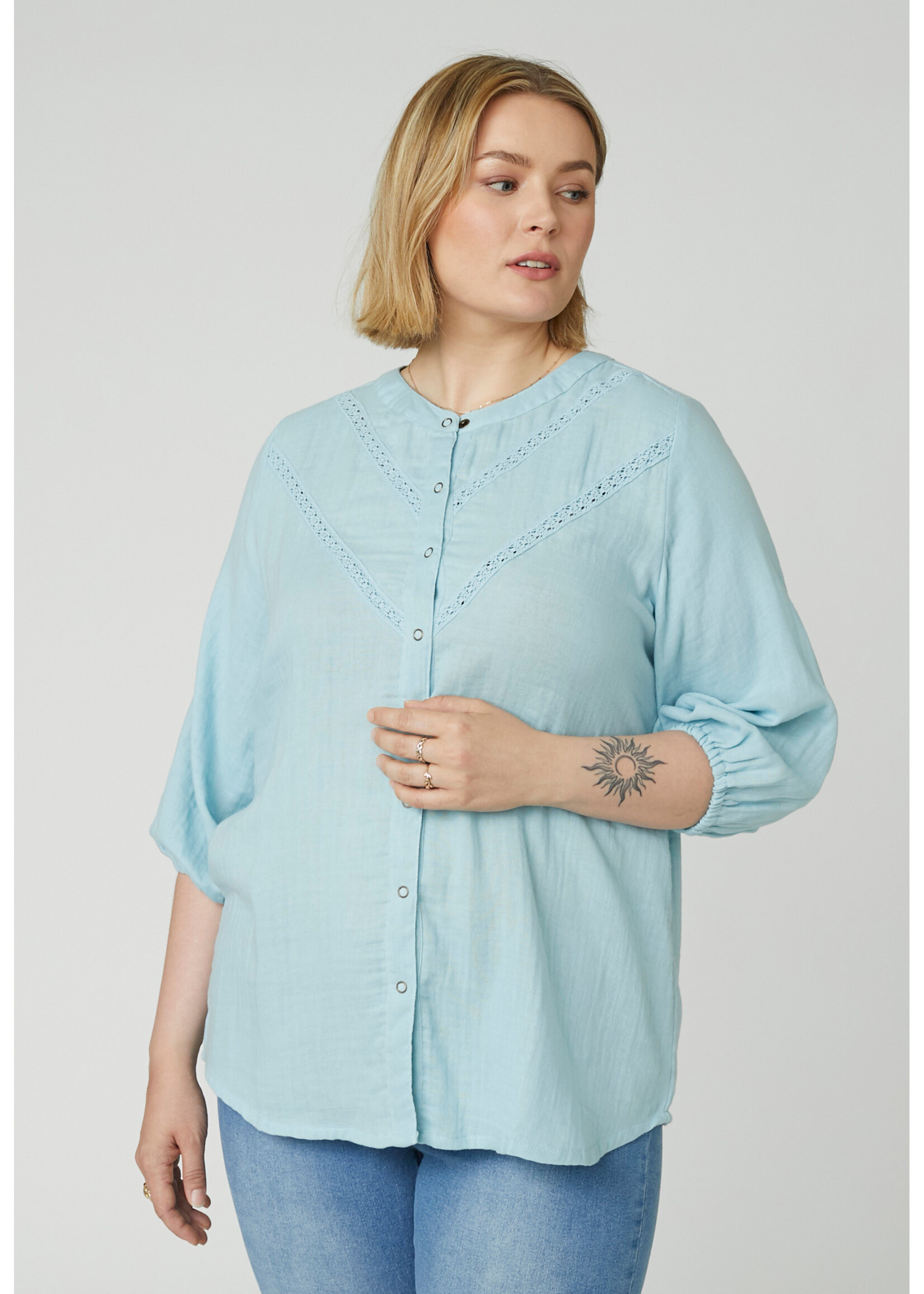 Adia Adia AD3515 26.1.1