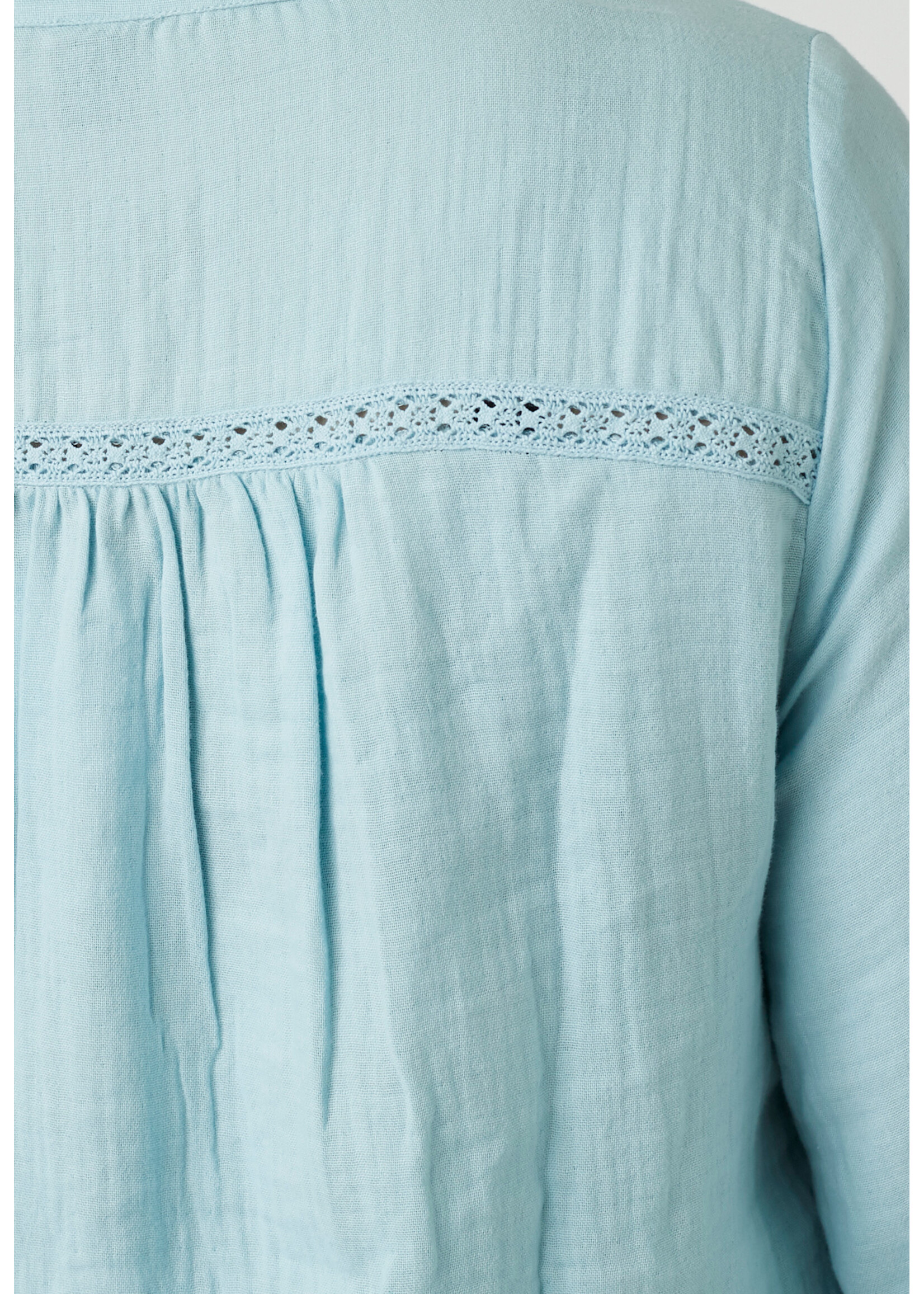 Adia Adia AD3515 26.1.1