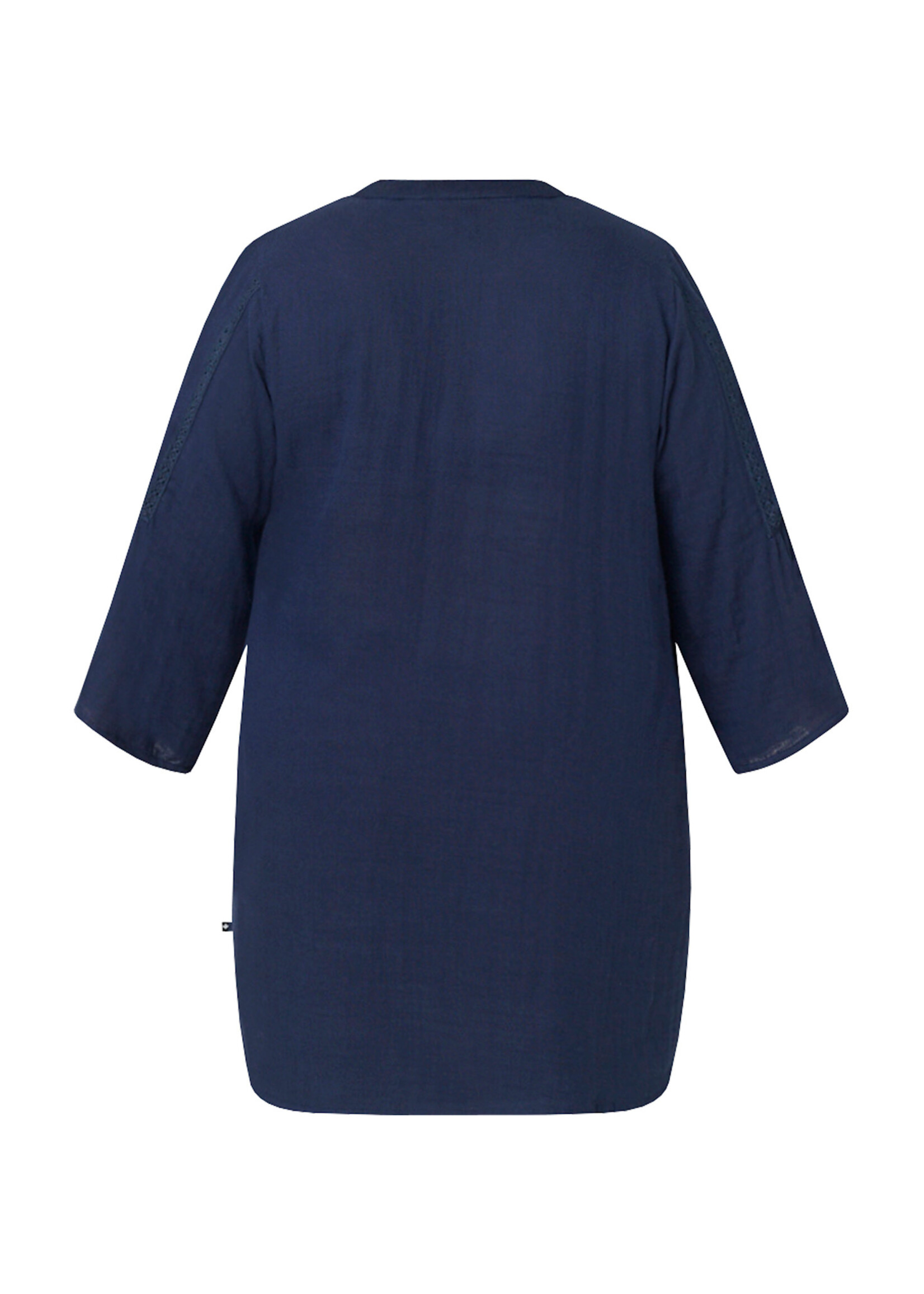 Adia Adia AD3516 26.1.1