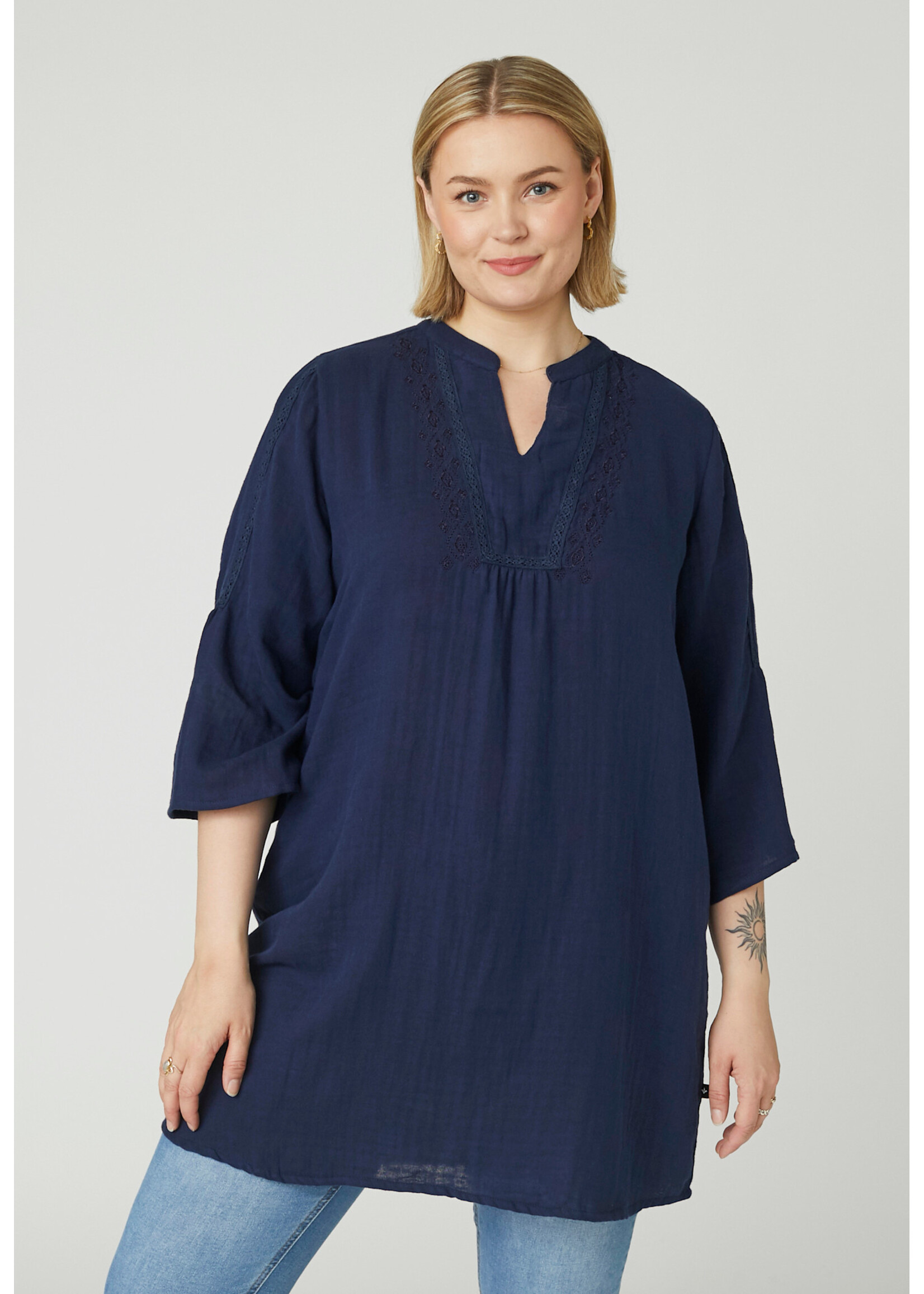 Adia Adia AD3516 26.1.1