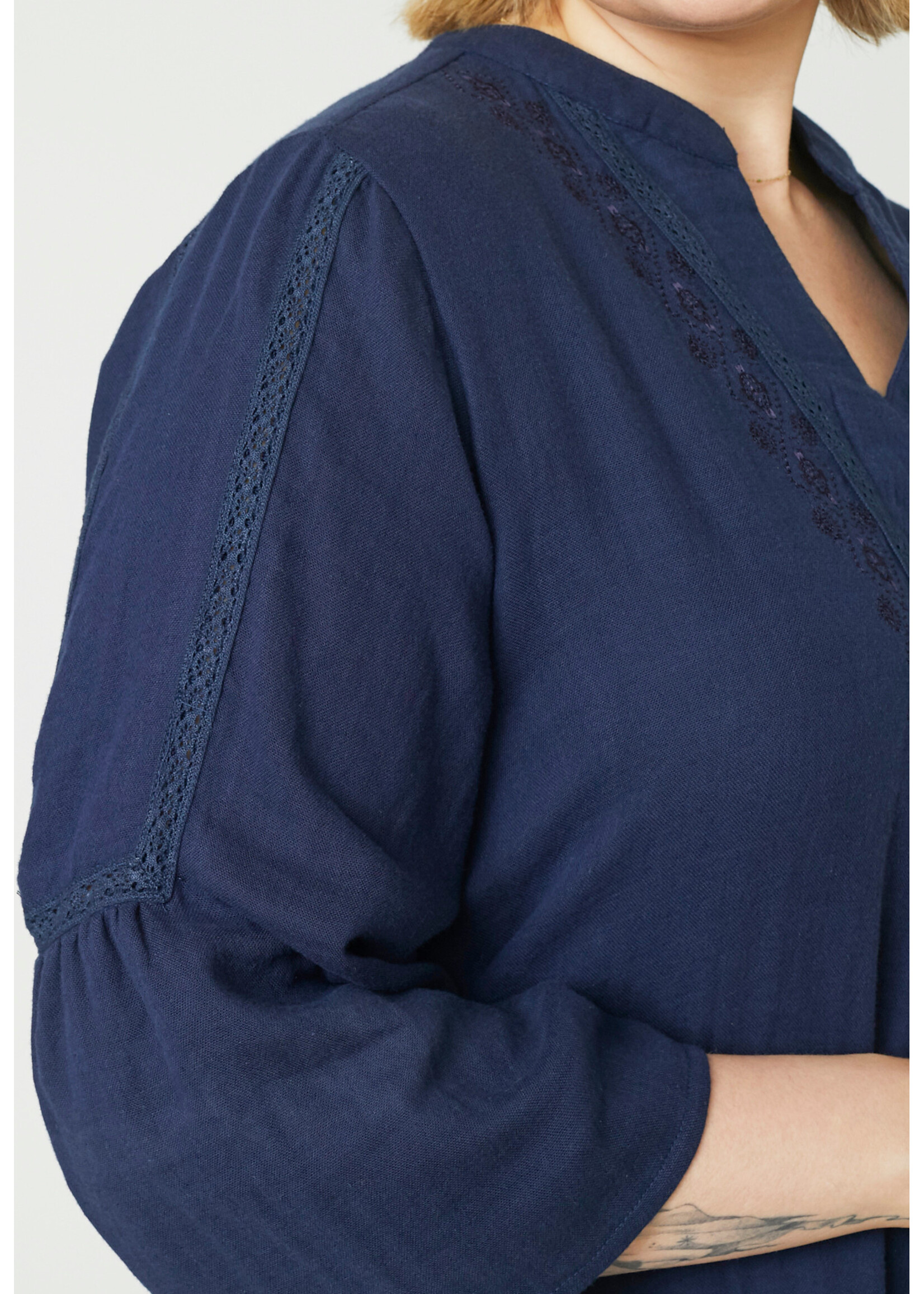 Adia Adia AD3516 26.1.1