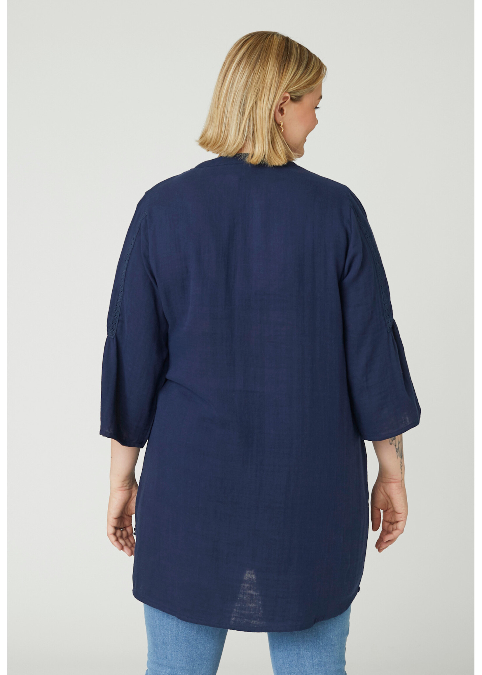 Adia Adia AD3516 26.1.1