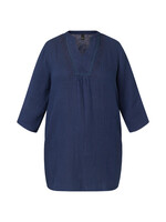 Adia Adia AD3516 26.1.1