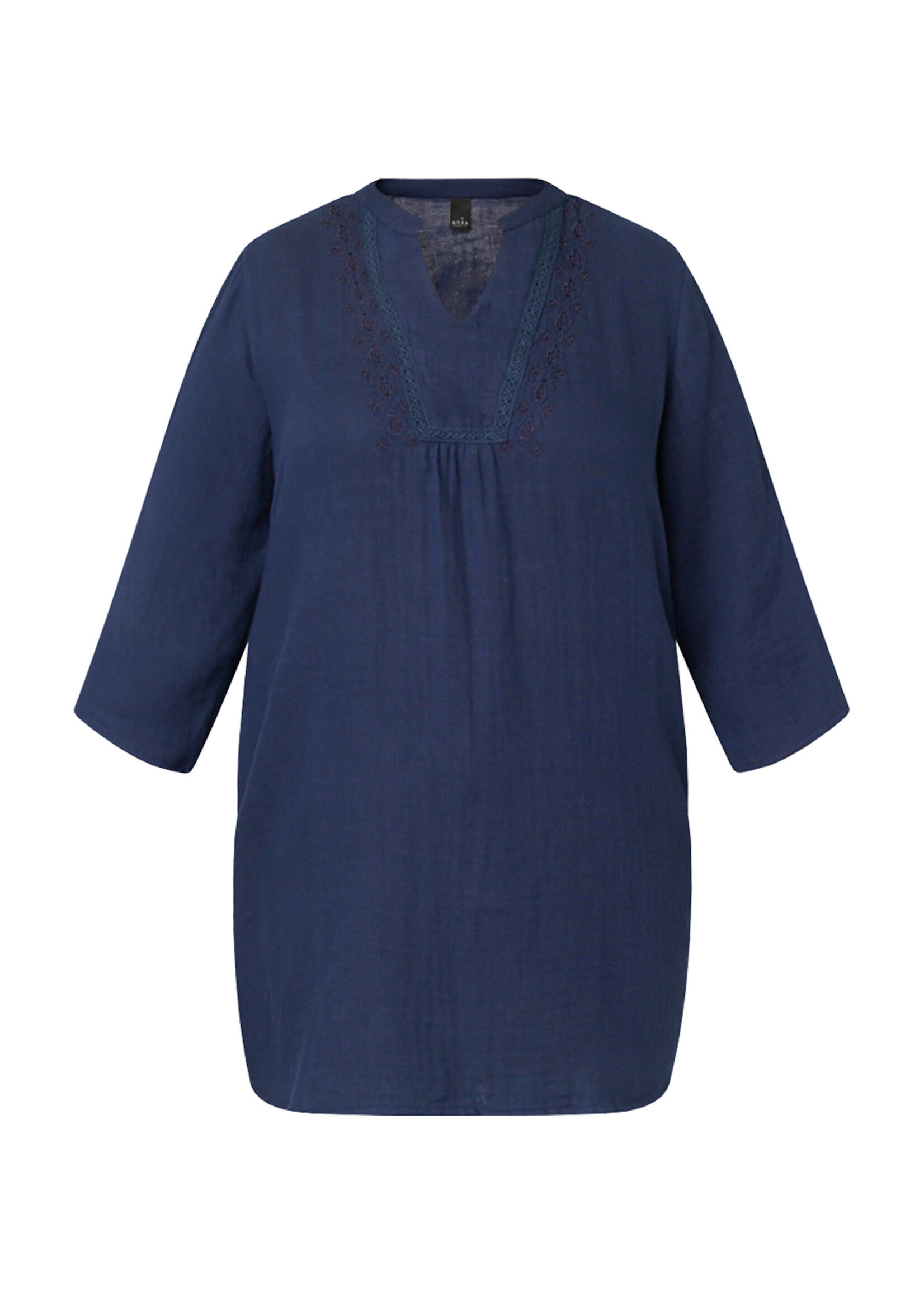 Adia Adia AD3516 26.1.1