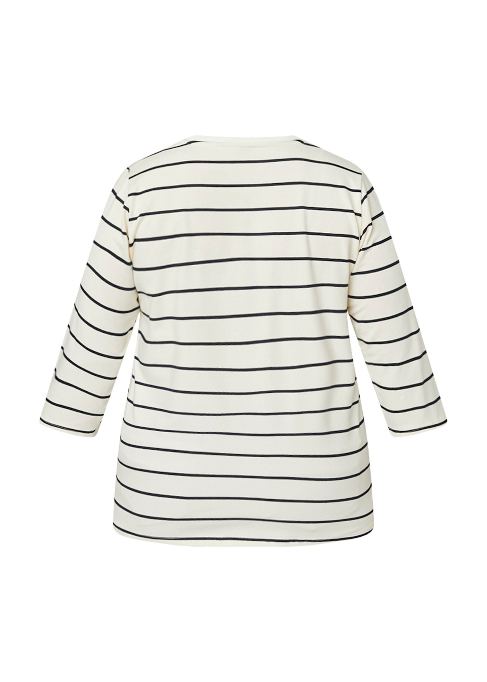 Adia Adia AD3519 26.1.1