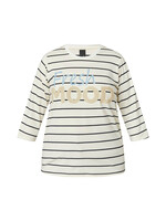 Adia Adia AD3519 26.1.1