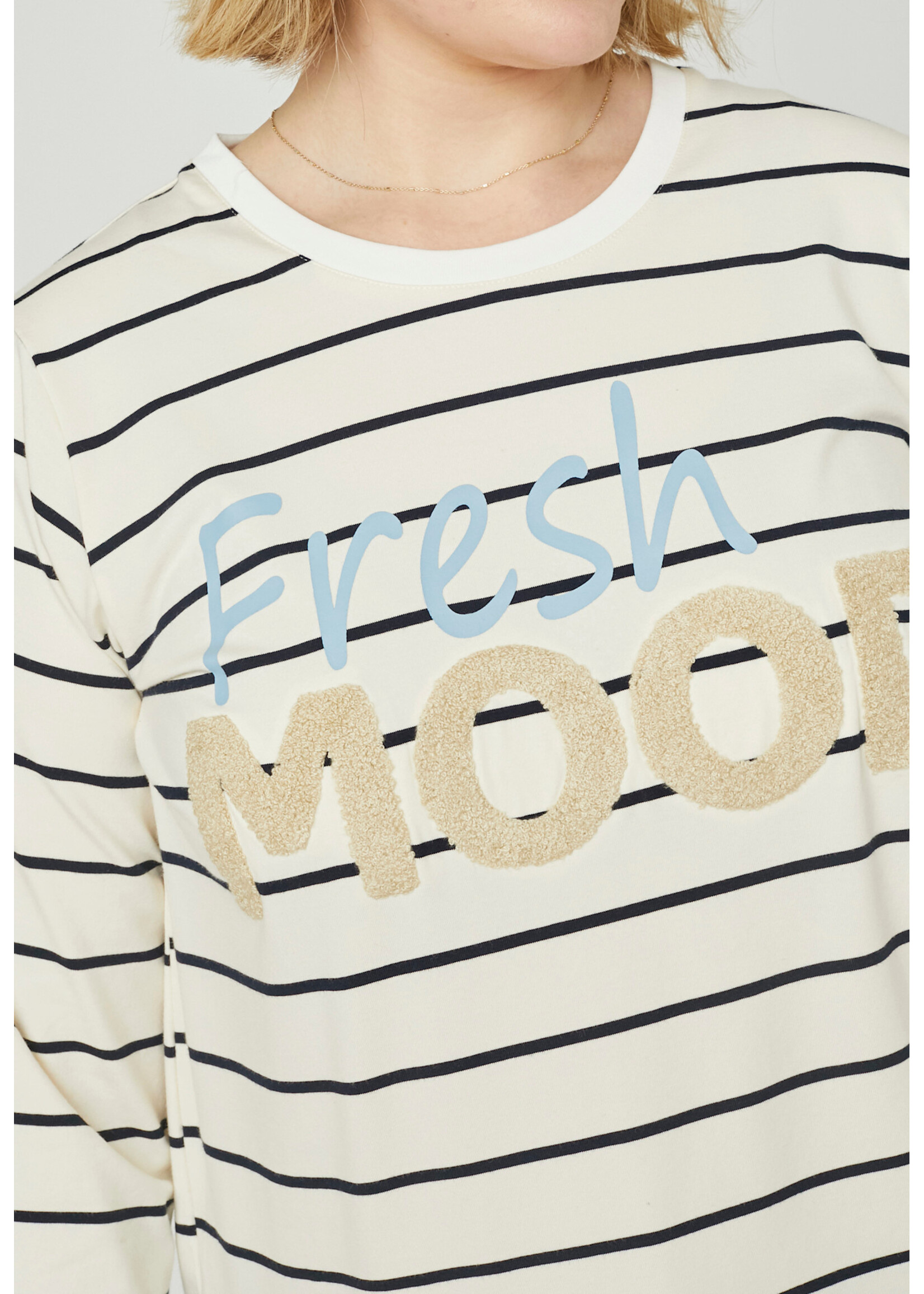 Adia Adia AD3519 26.1.1