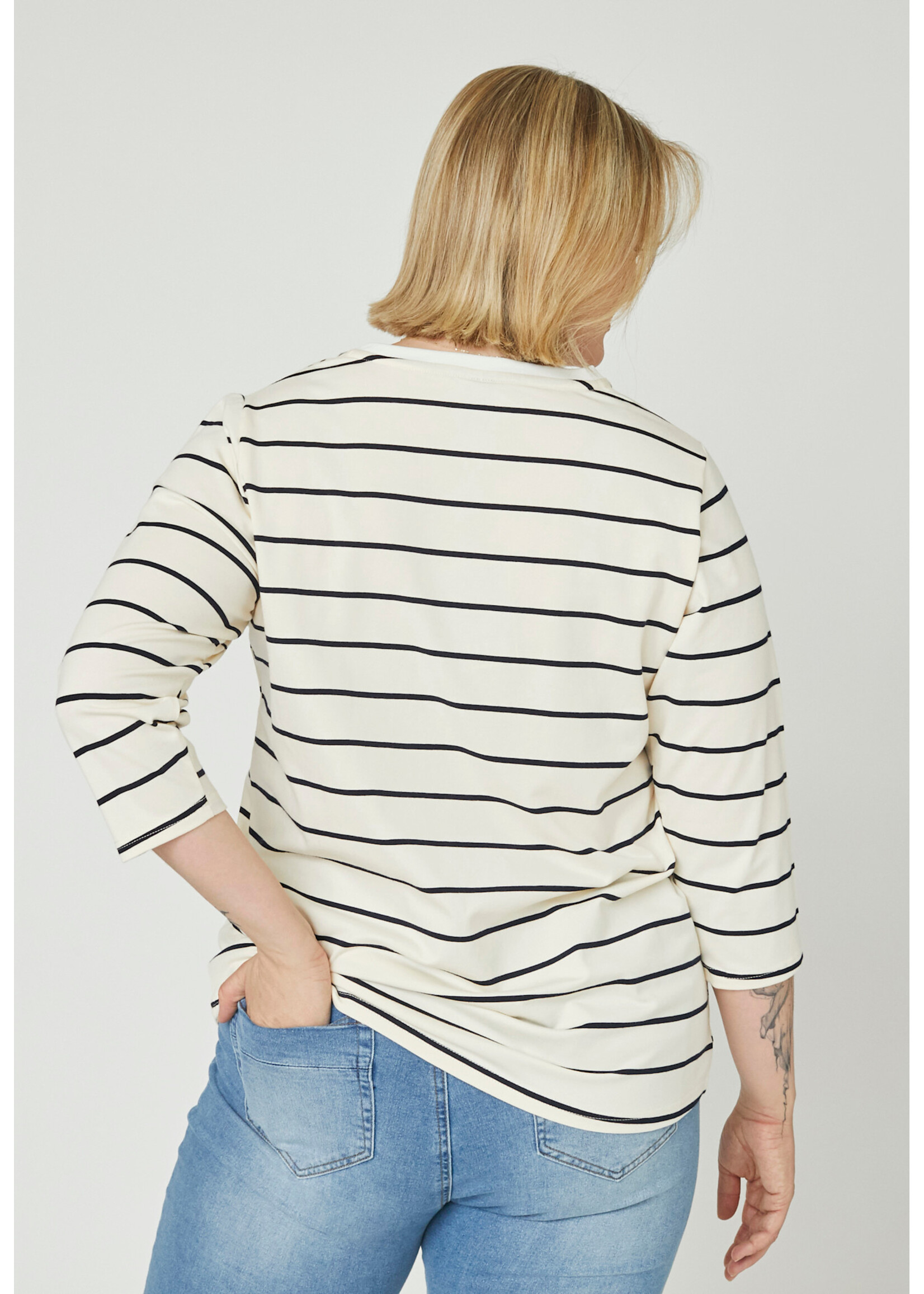 Adia Adia AD3519 26.1.1