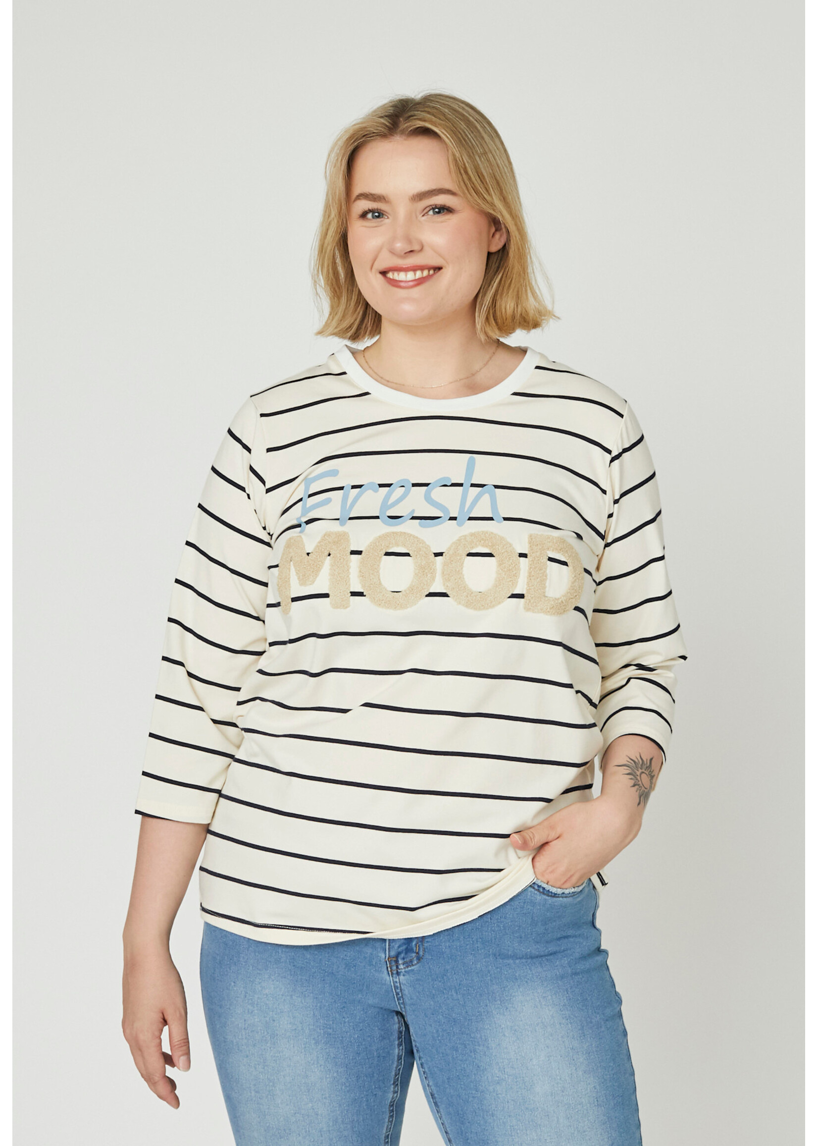 Adia Adia AD3519 26.1.1