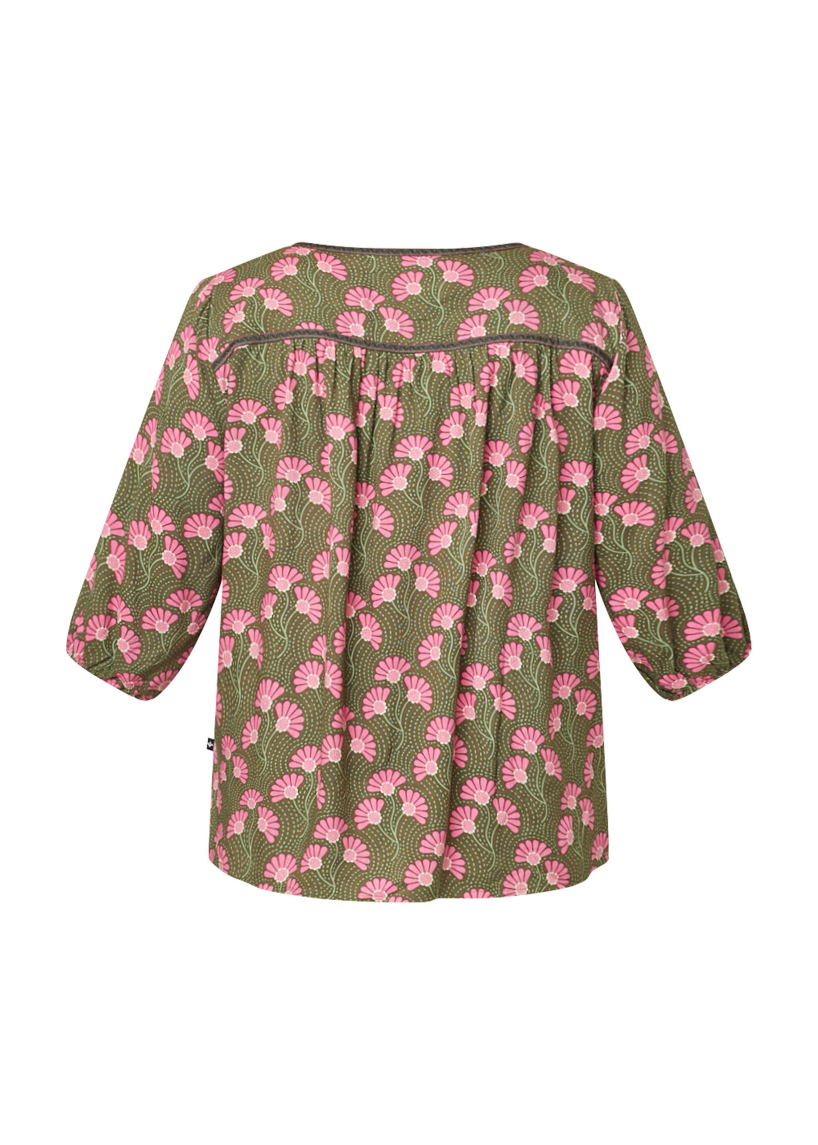 Adia Adia AD3526 26.1.1