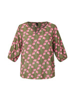 Adia Adia AD3526 26.1.1