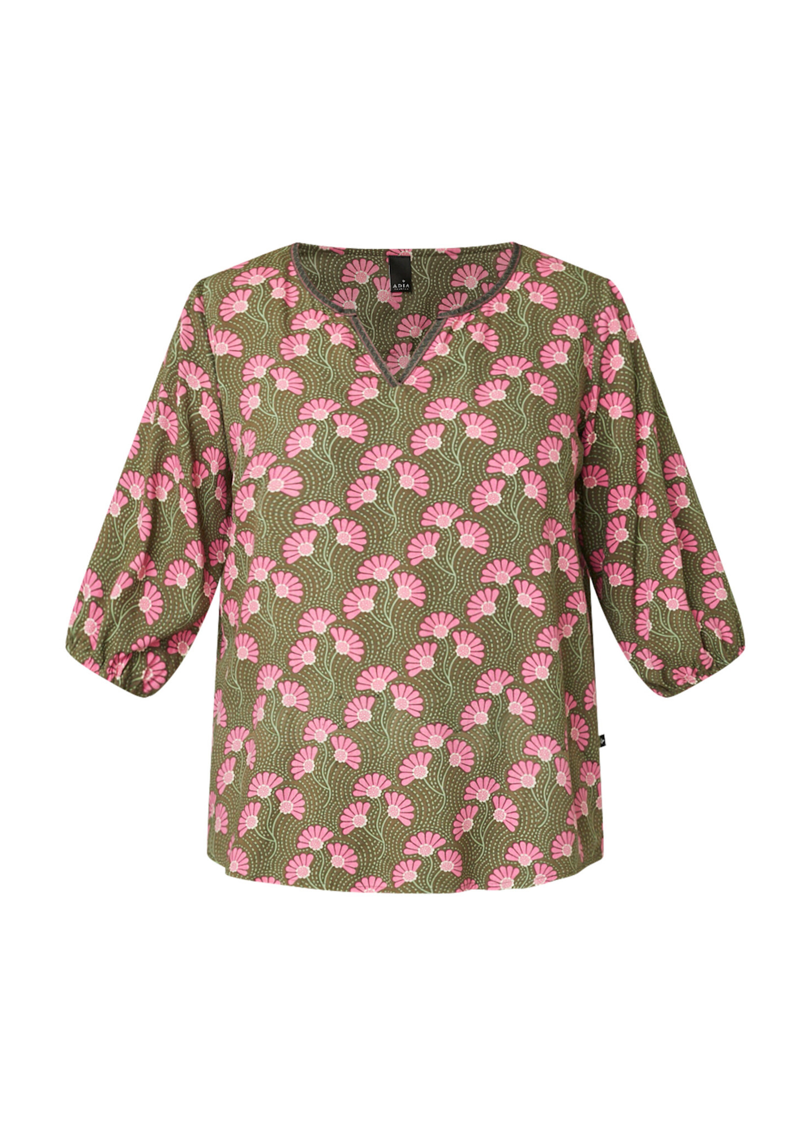 Adia Adia AD3526 26.1.1