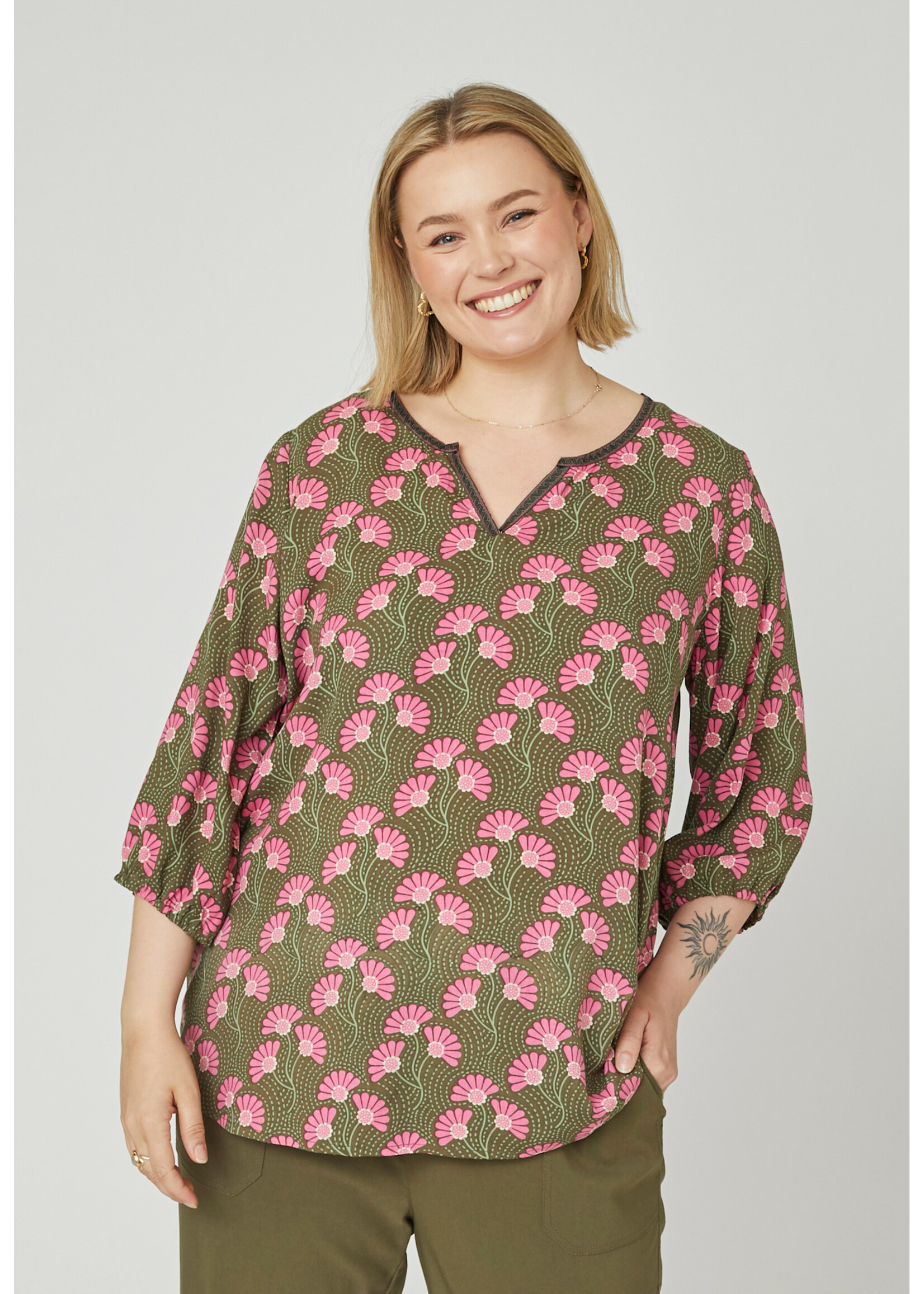 Adia Adia AD3526 26.1.1