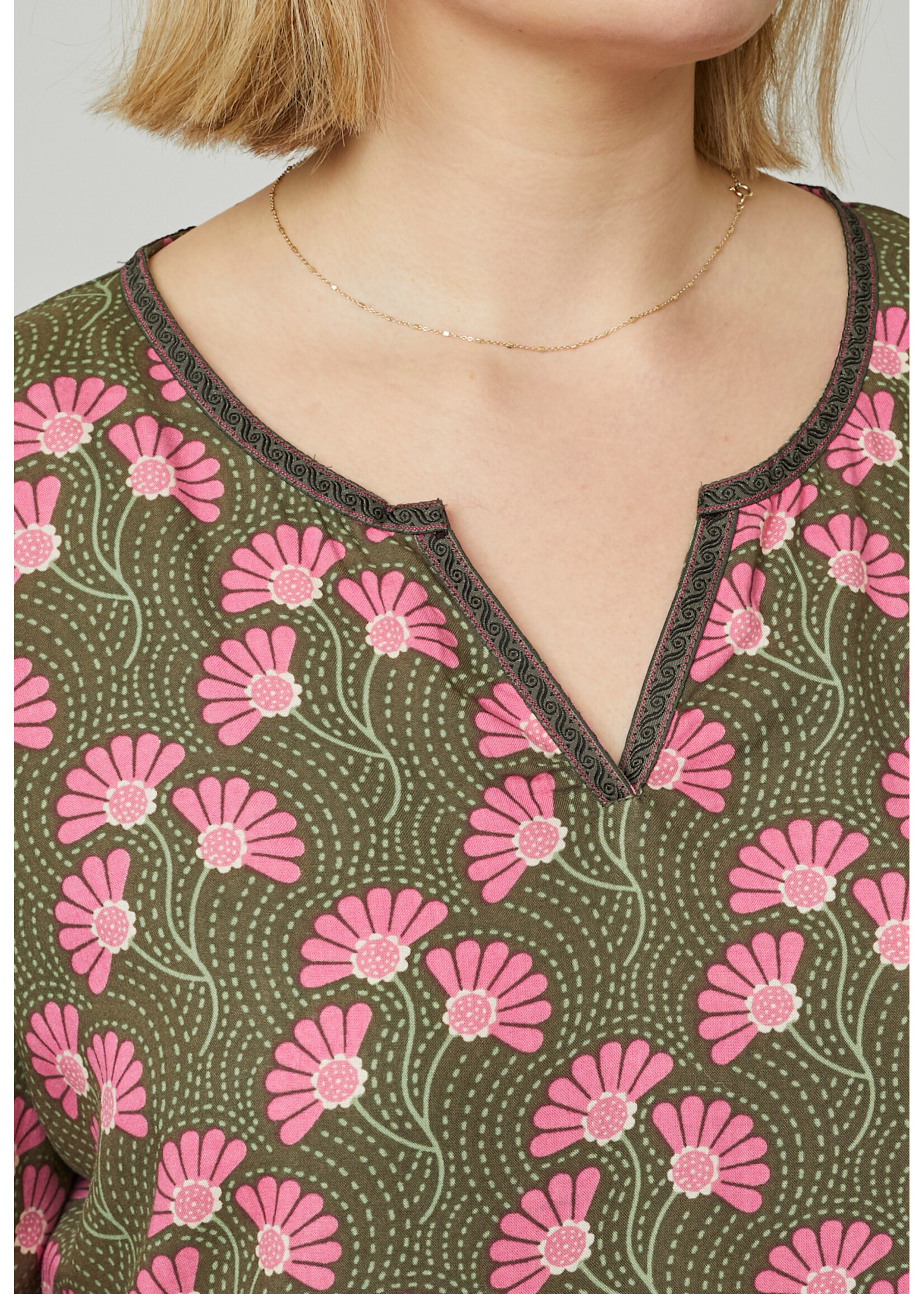 Adia Adia AD3526 26.1.1