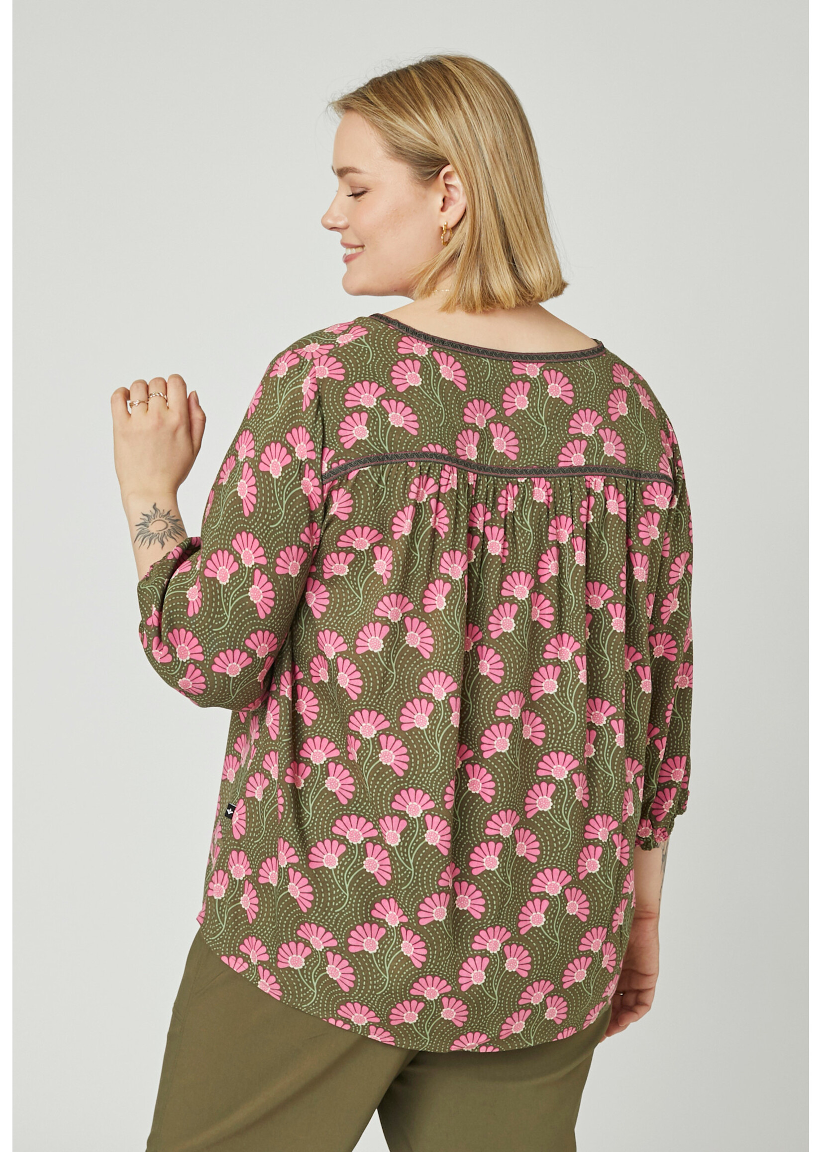 Adia Adia AD3526 26.1.1