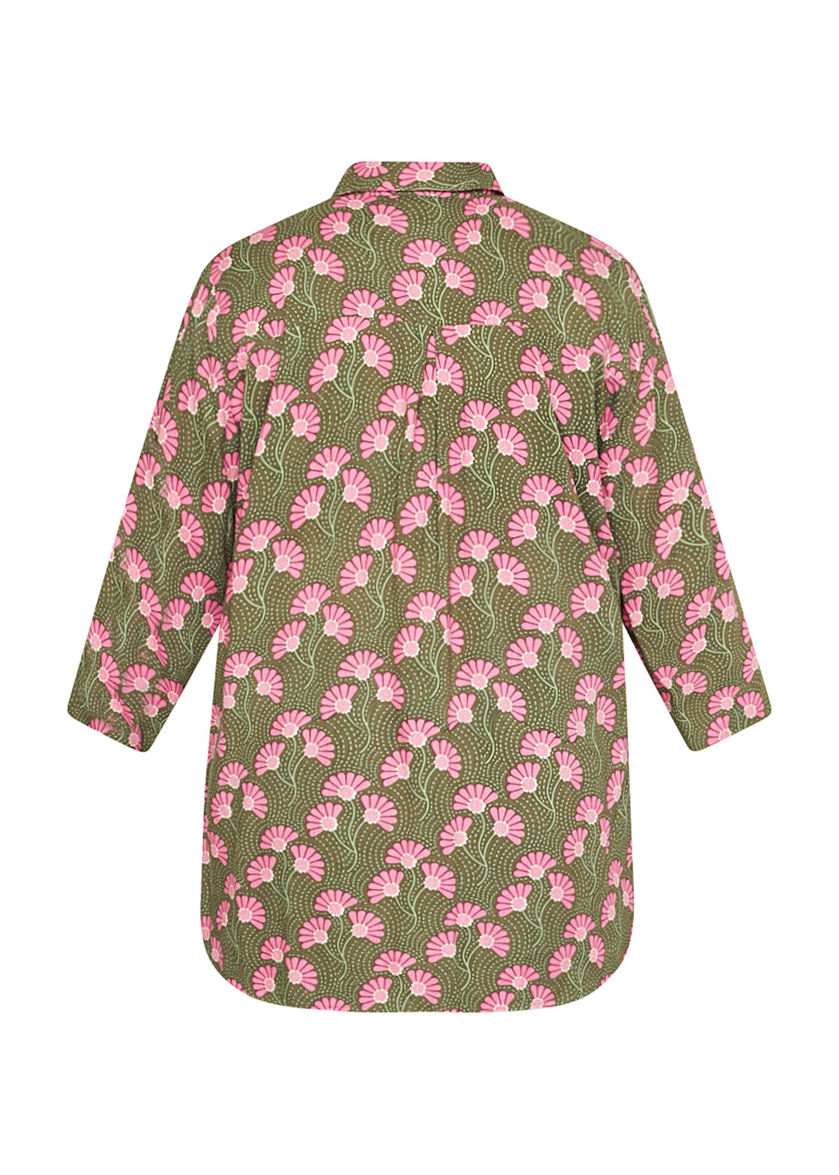 Adia Adia AD3527 26.1.1