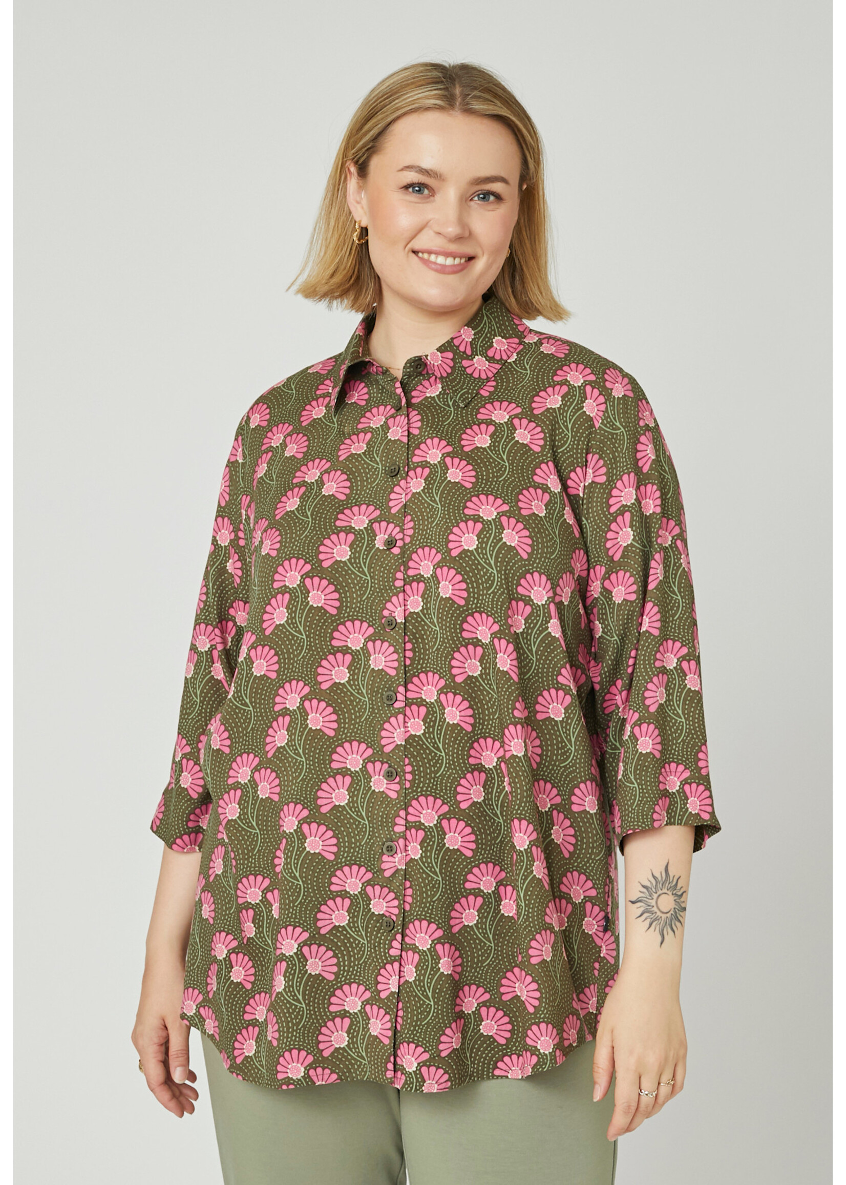 Adia Adia AD3527 26.1.1