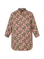 Adia Adia AD3527 26.1.1