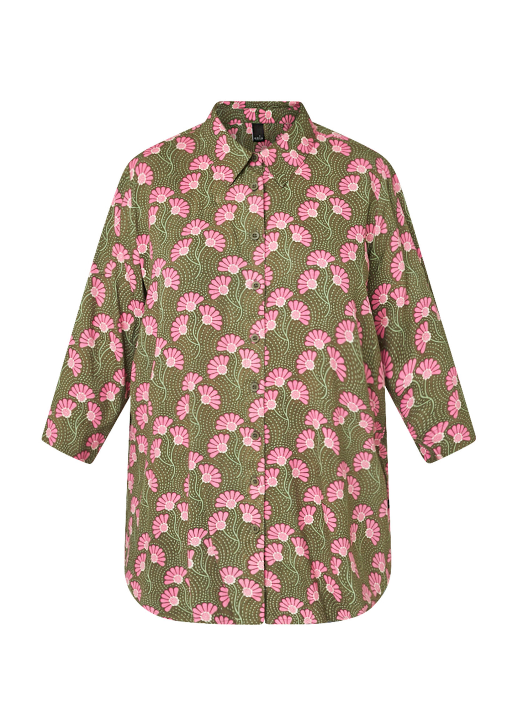 Adia Adia AD3527 26.1.1