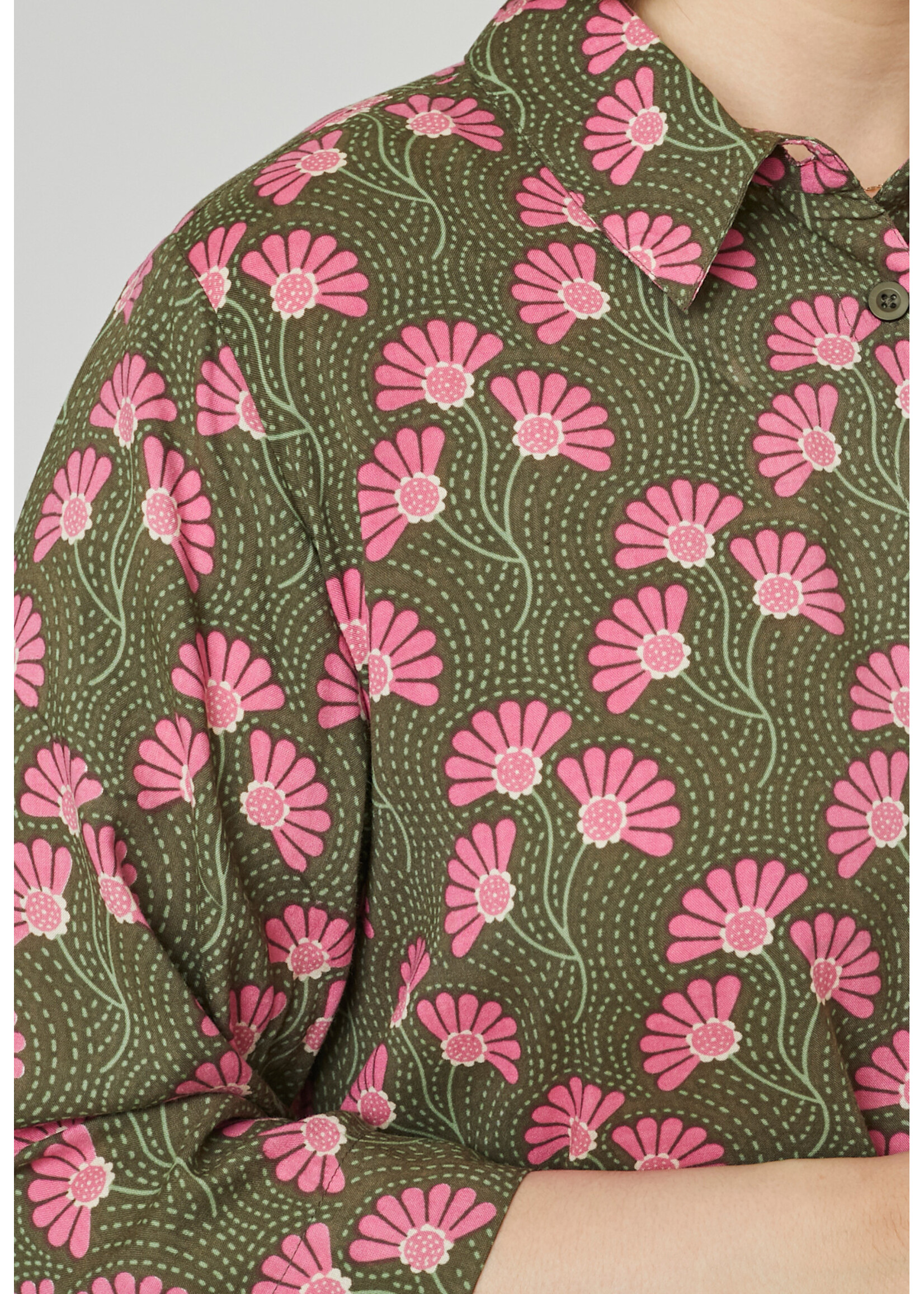 Adia Adia AD3527 26.1.1