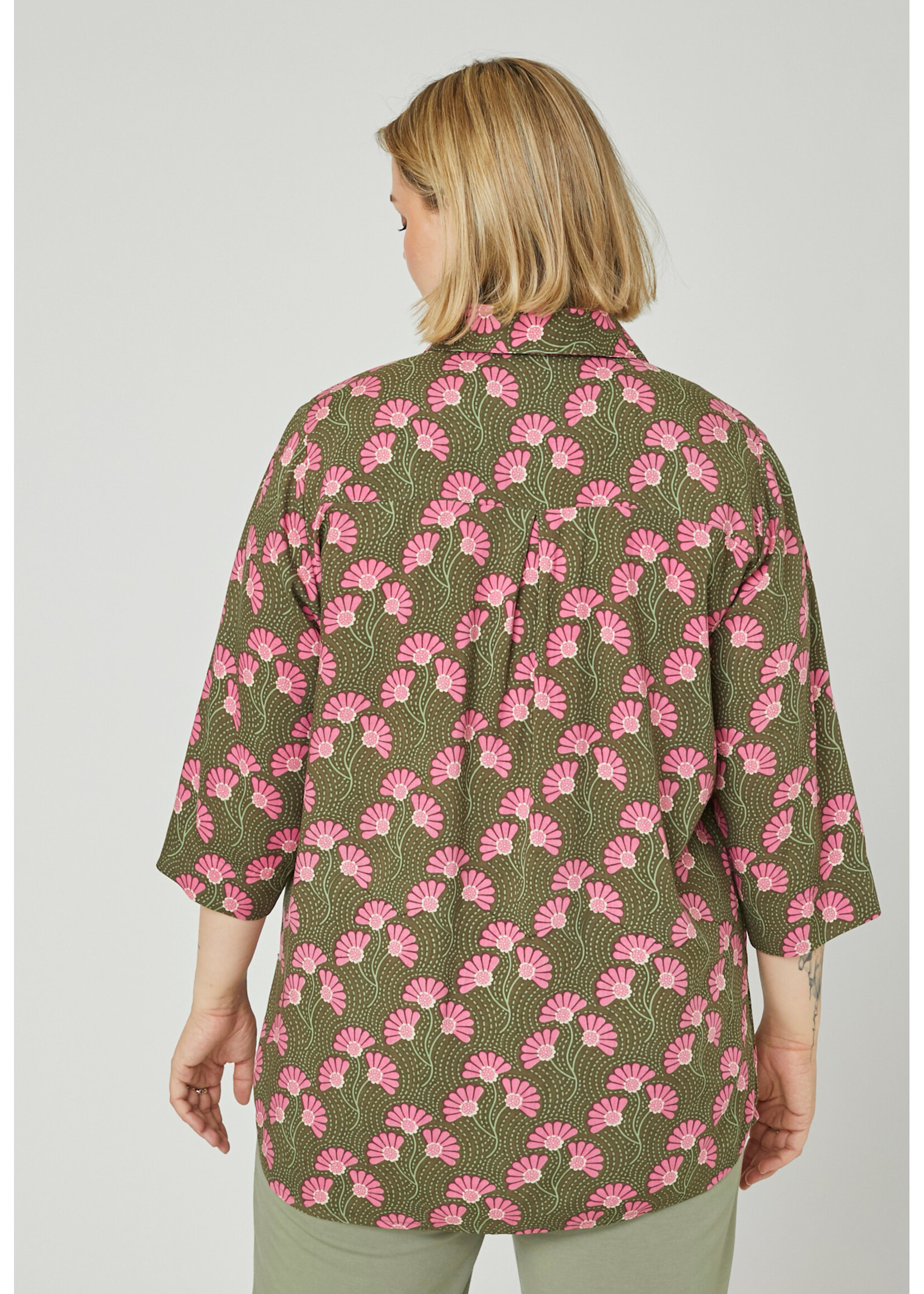 Adia Adia AD3527 26.1.1