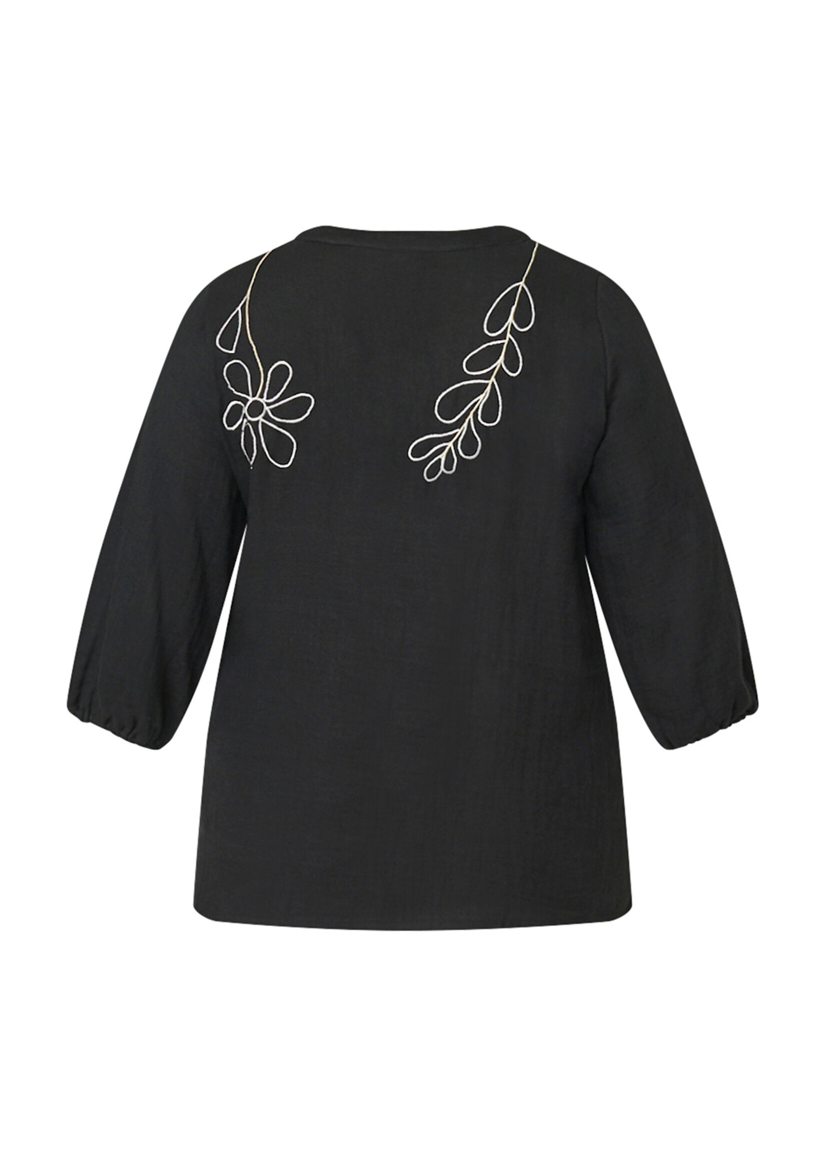 Adia Adia AD3539 26.1.1