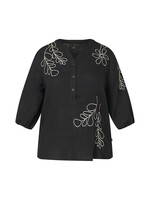 Adia Adia AD3539 26.1.1