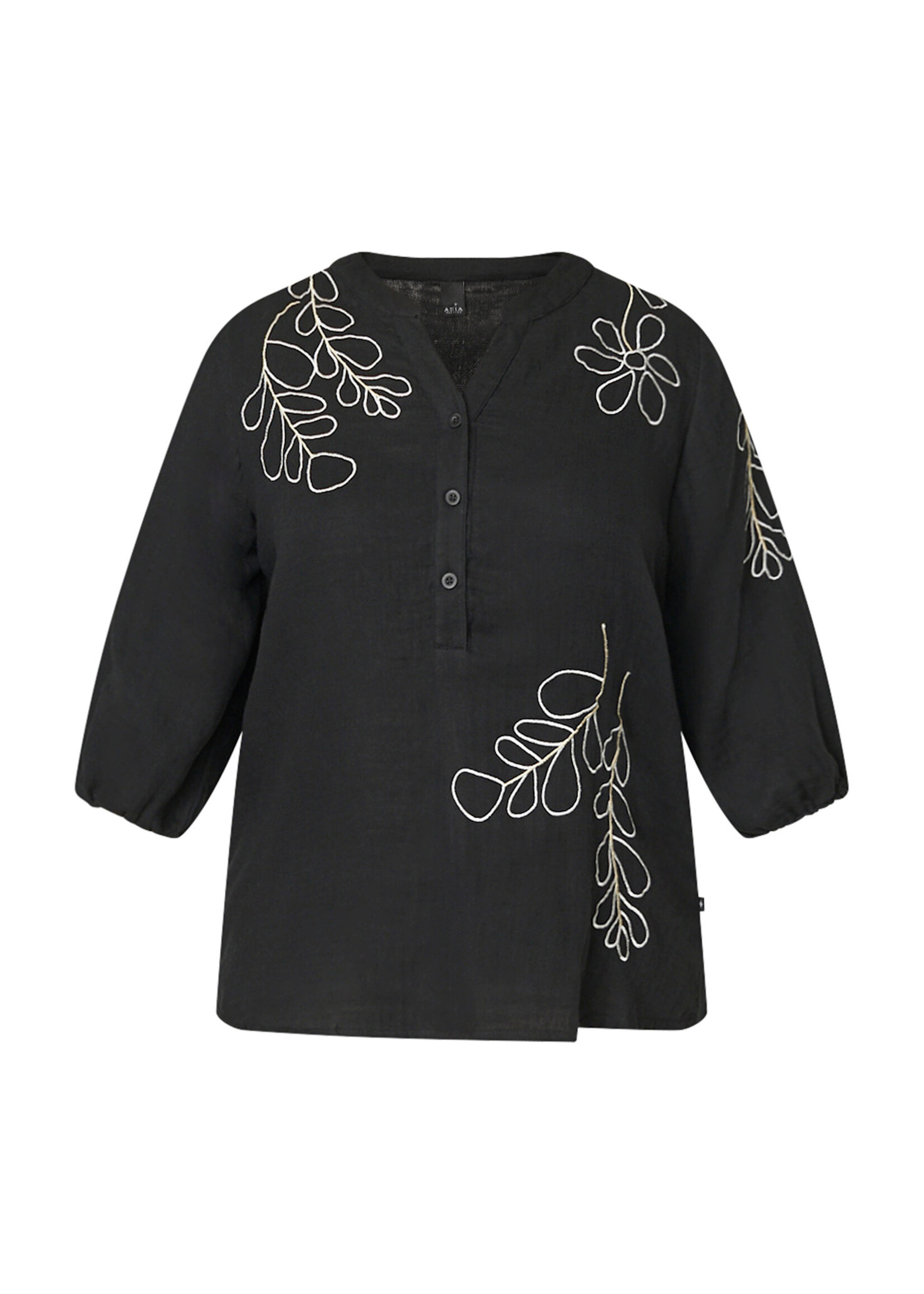 Adia Adia AD3539 26.1.1